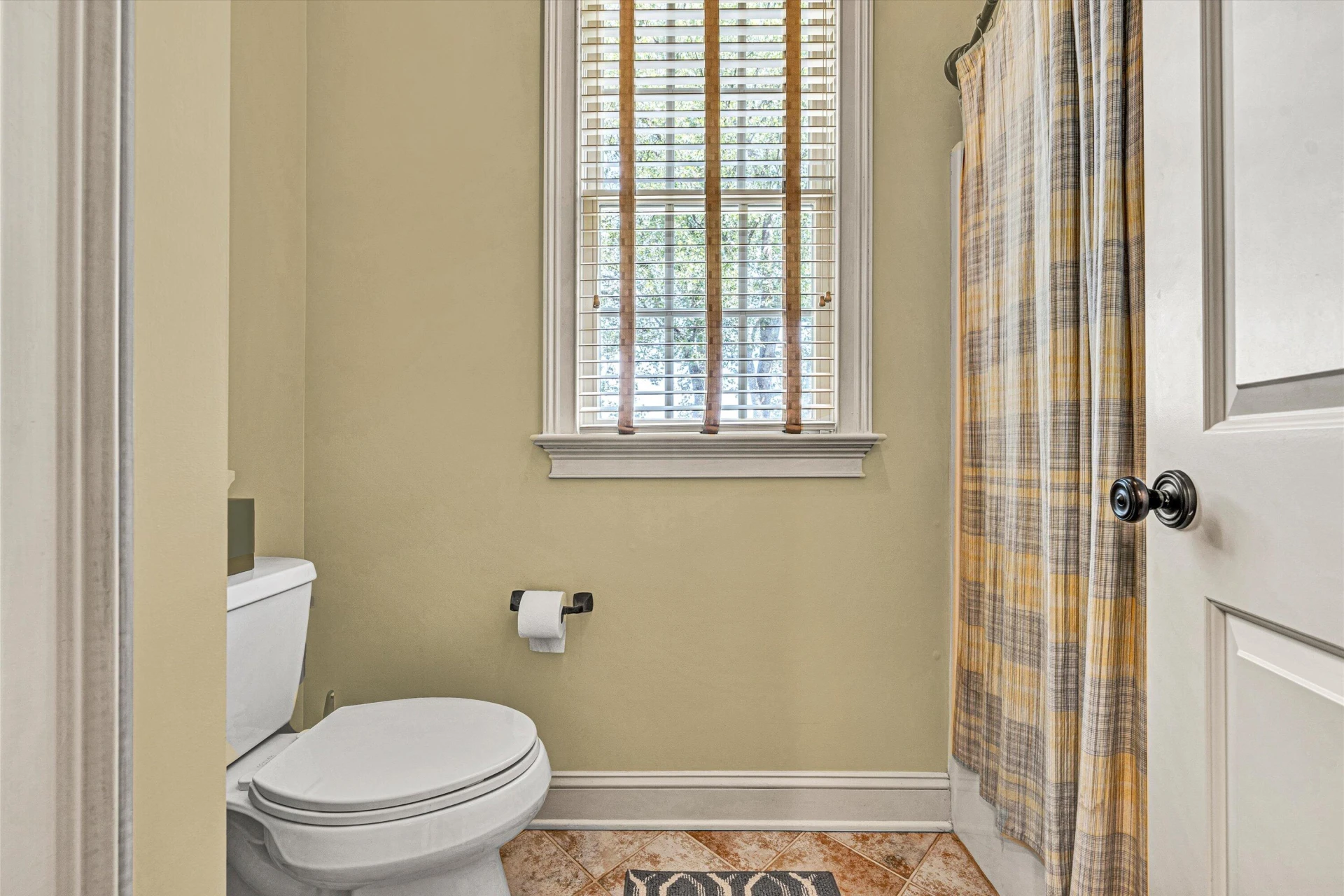 3324 Peakwood DR - Photo 43