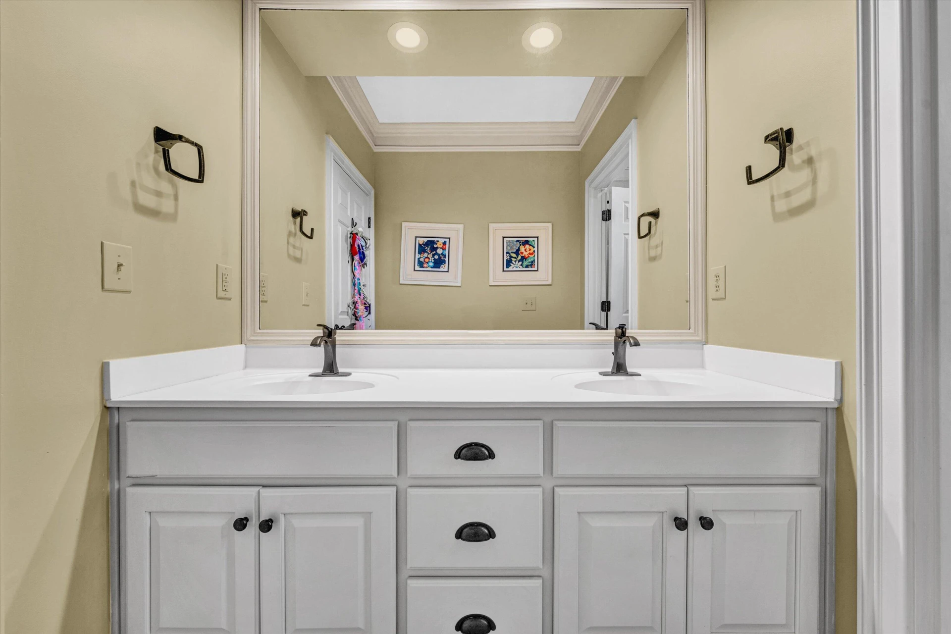 3324 Peakwood DR - Photo 44