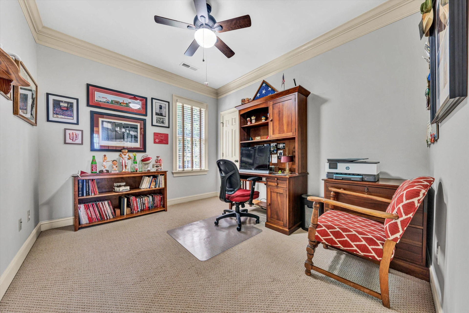 3324 Peakwood DR - Photo 45