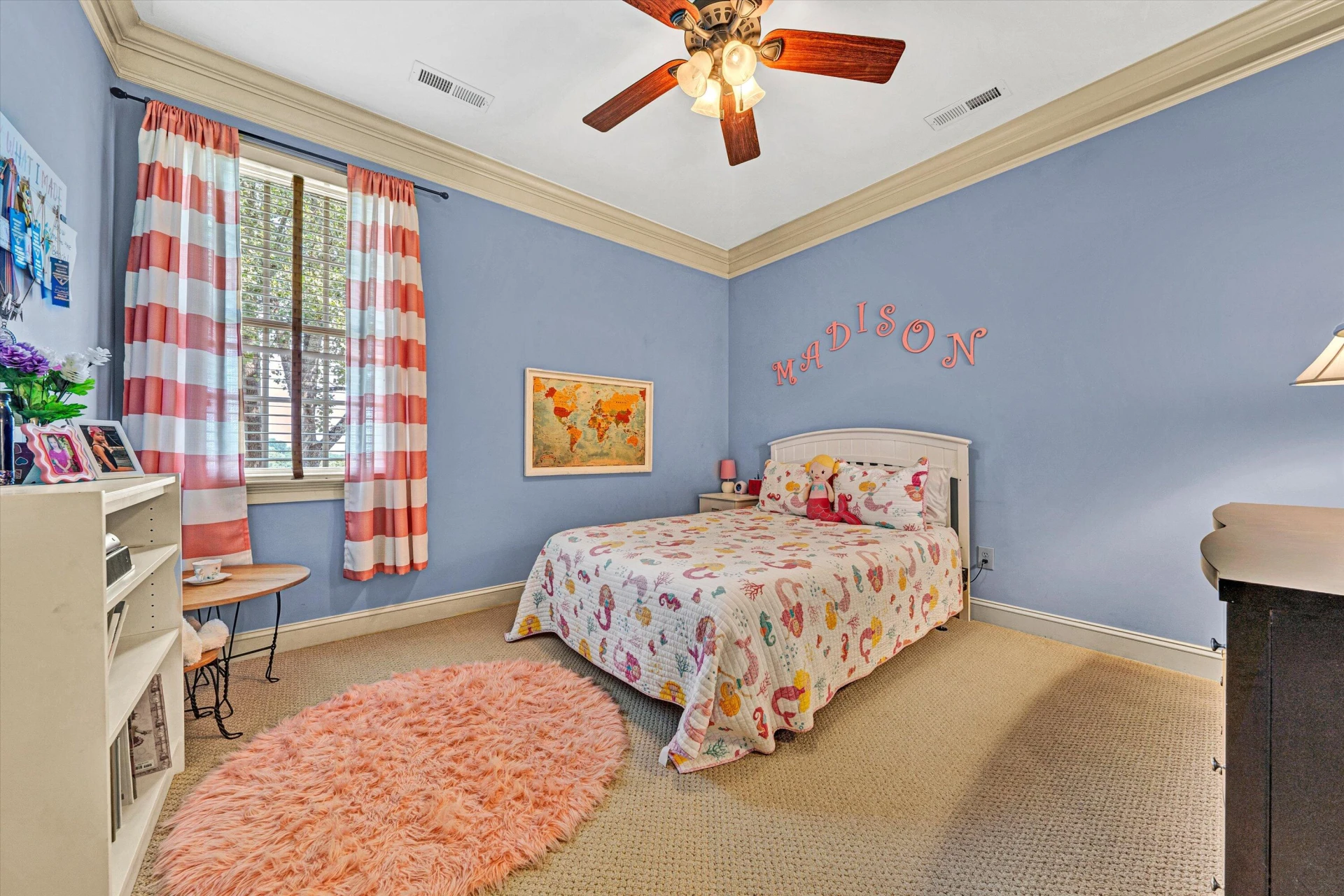 3324 Peakwood DR - Photo 46