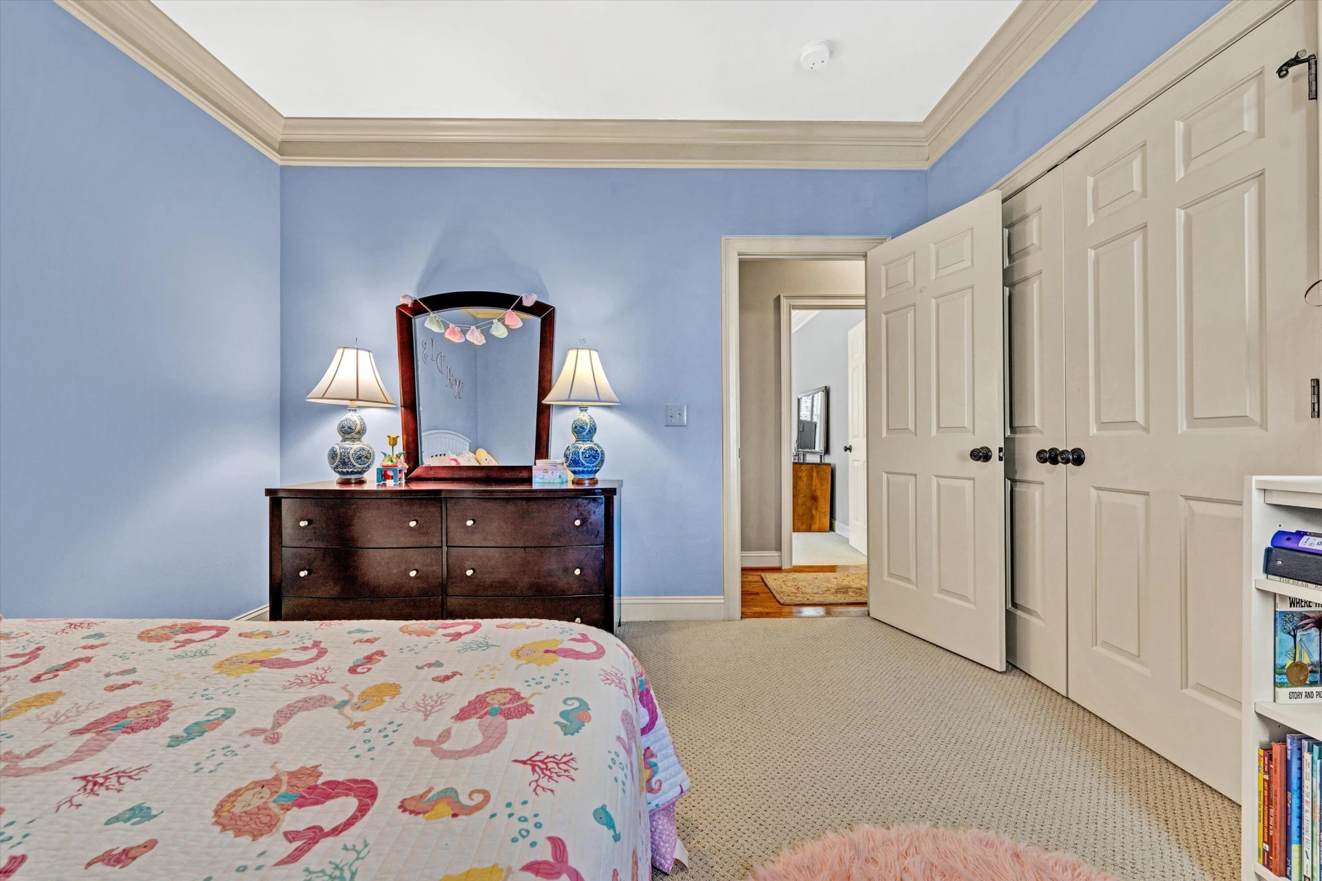 3324 Peakwood DR - Photo 47