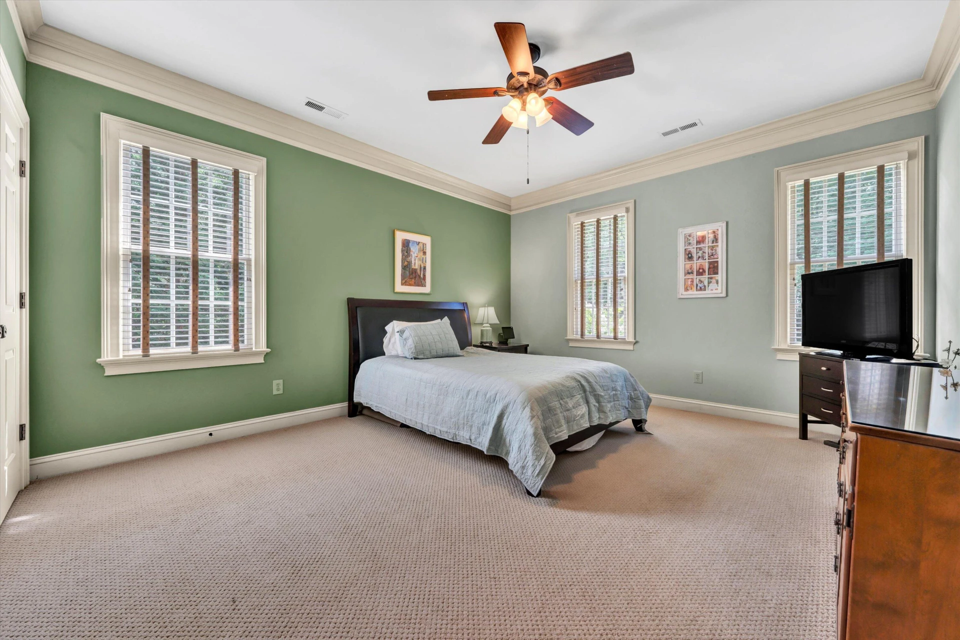 3324 Peakwood DR - Photo 48