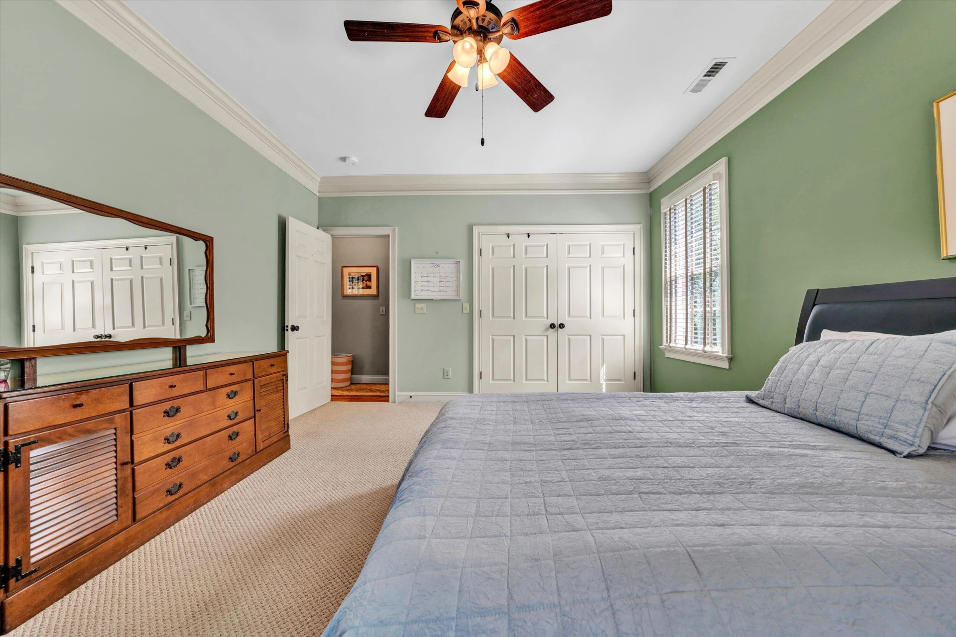 3324 Peakwood DR - Photo 49