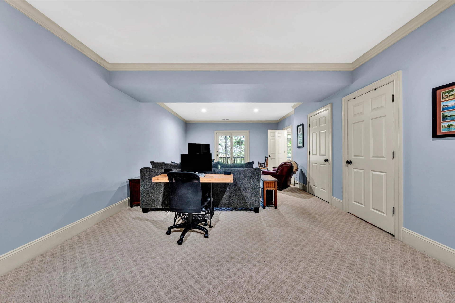 3324 Peakwood DR - Photo 50