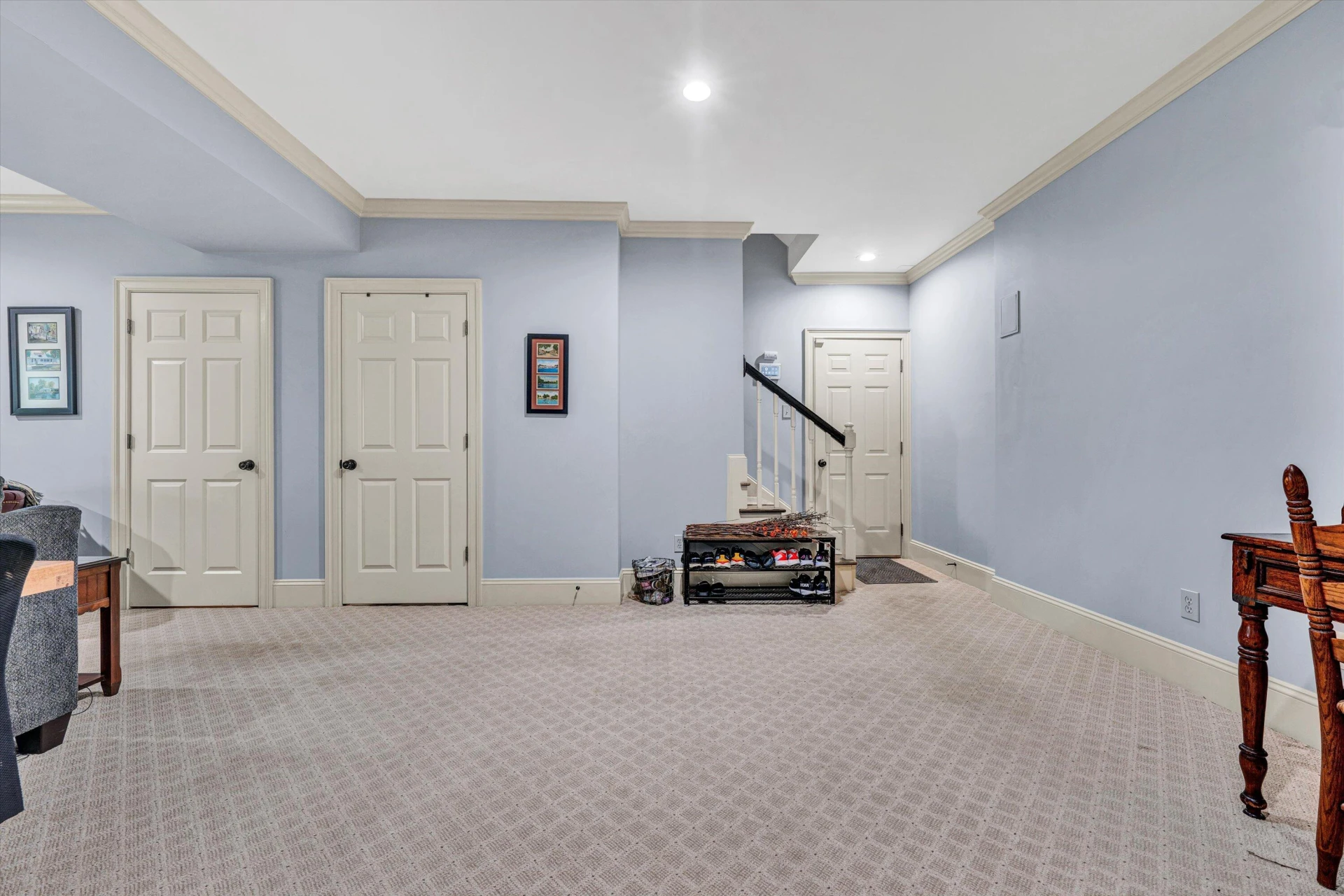 3324 Peakwood DR - Photo 51