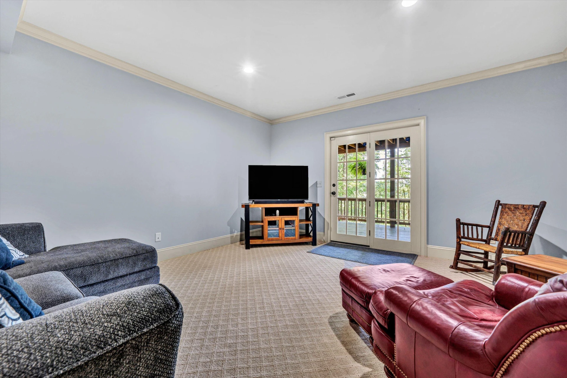 3324 Peakwood DR - Photo 52