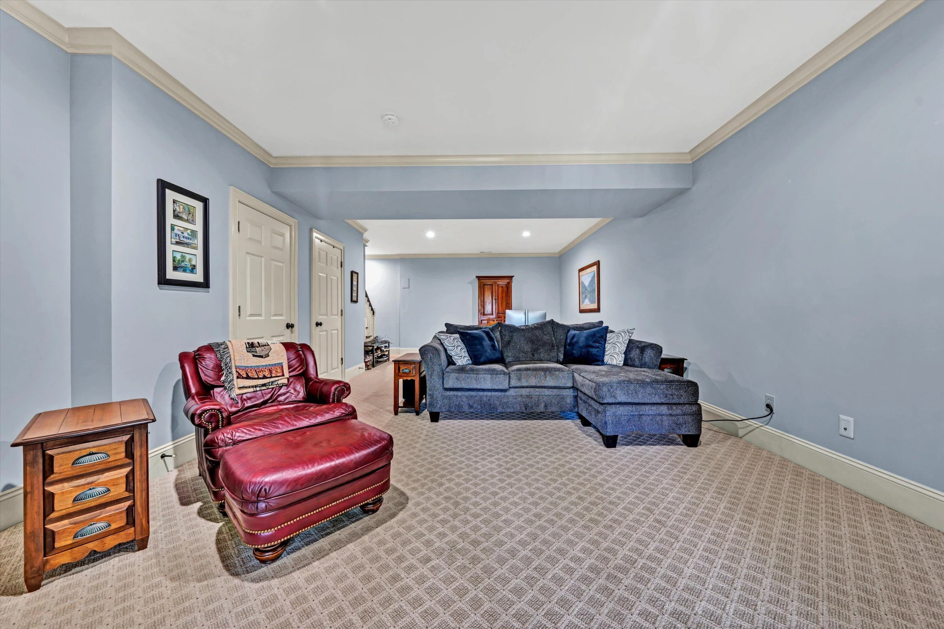 3324 Peakwood DR - Photo 53