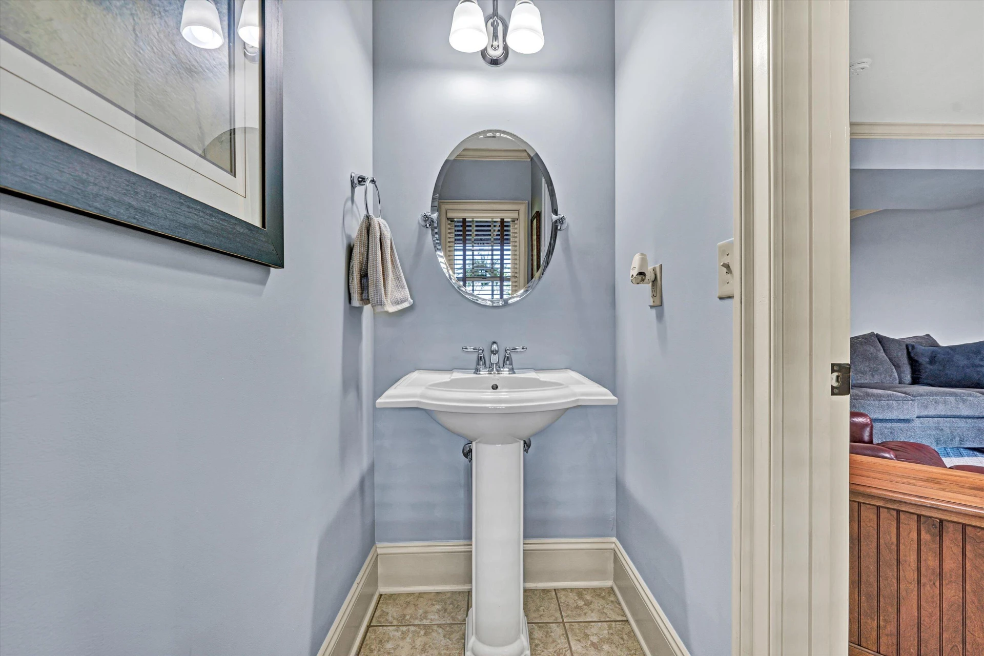 3324 Peakwood DR - Photo 54