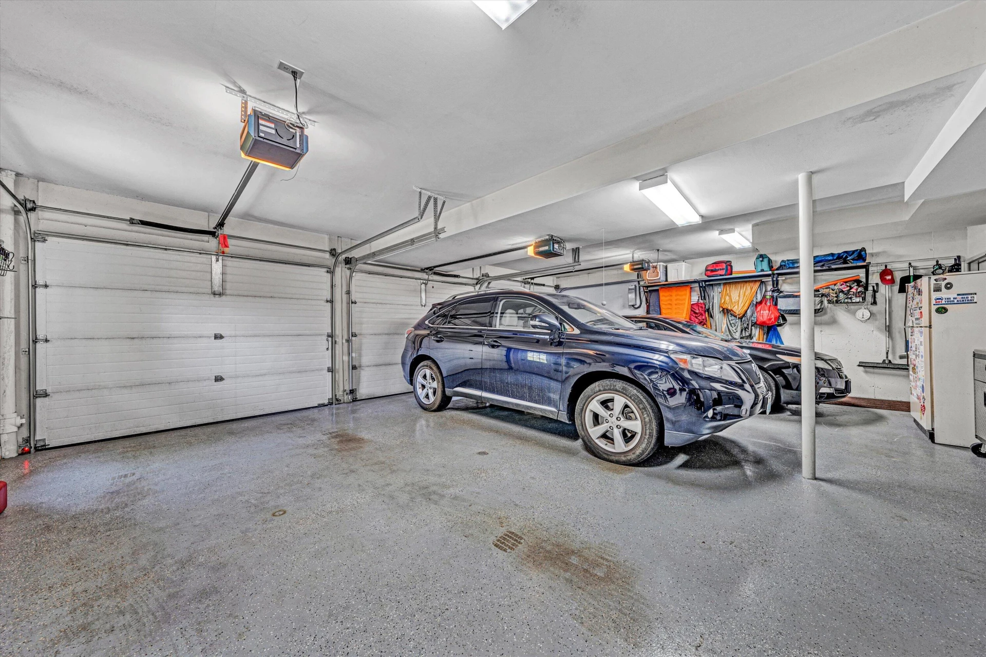 3324 Peakwood DR - Photo 55