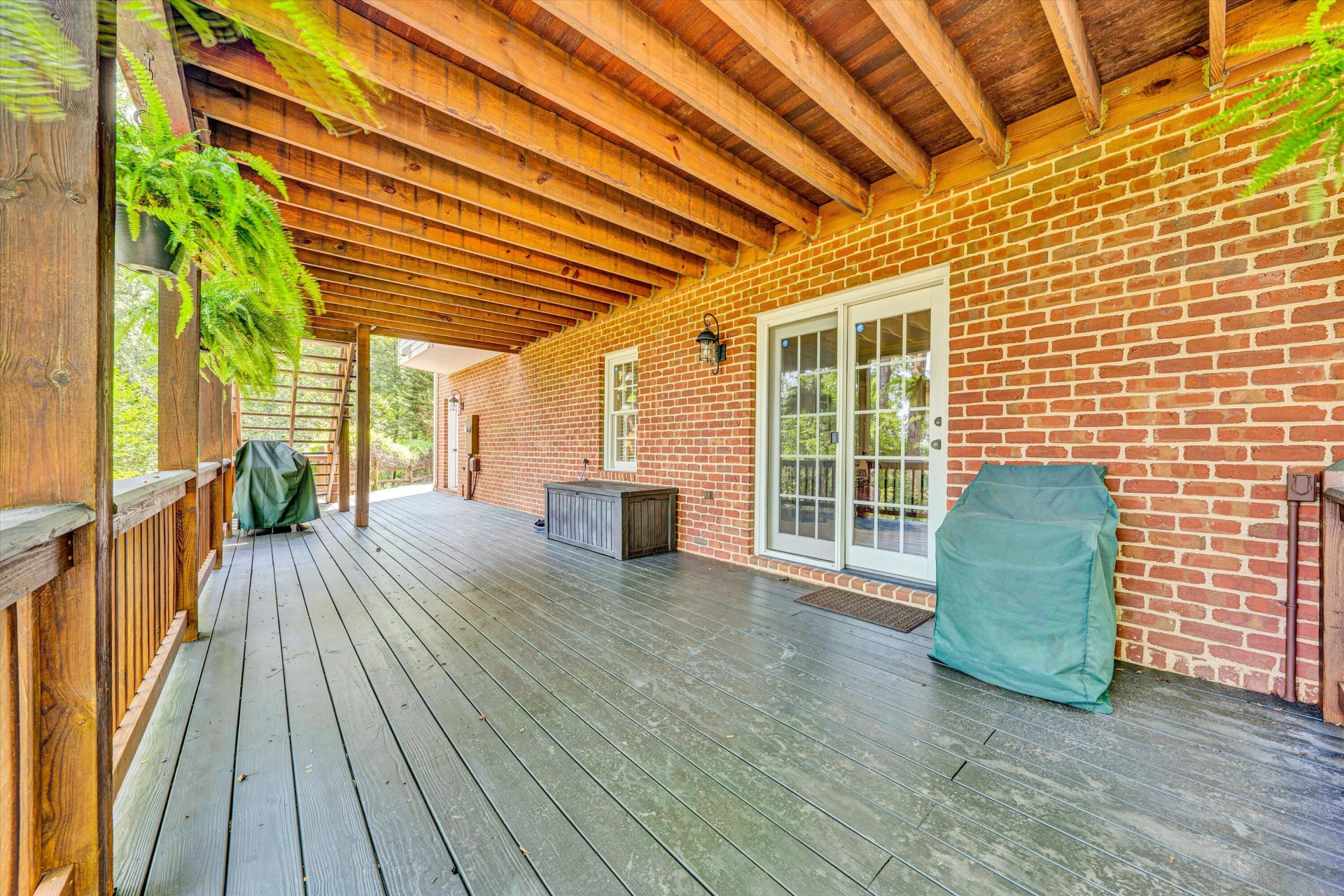 3324 Peakwood DR - Photo 57