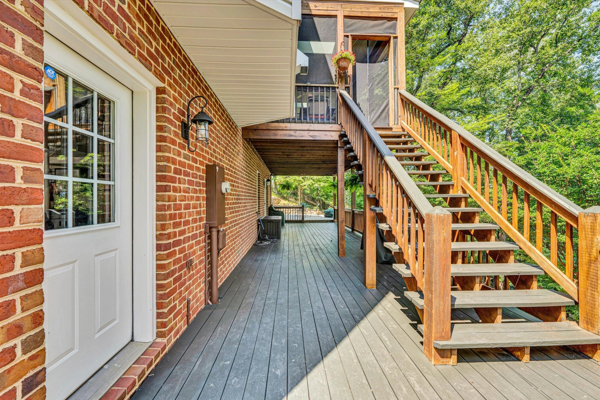 3324 Peakwood DR - Photo 58