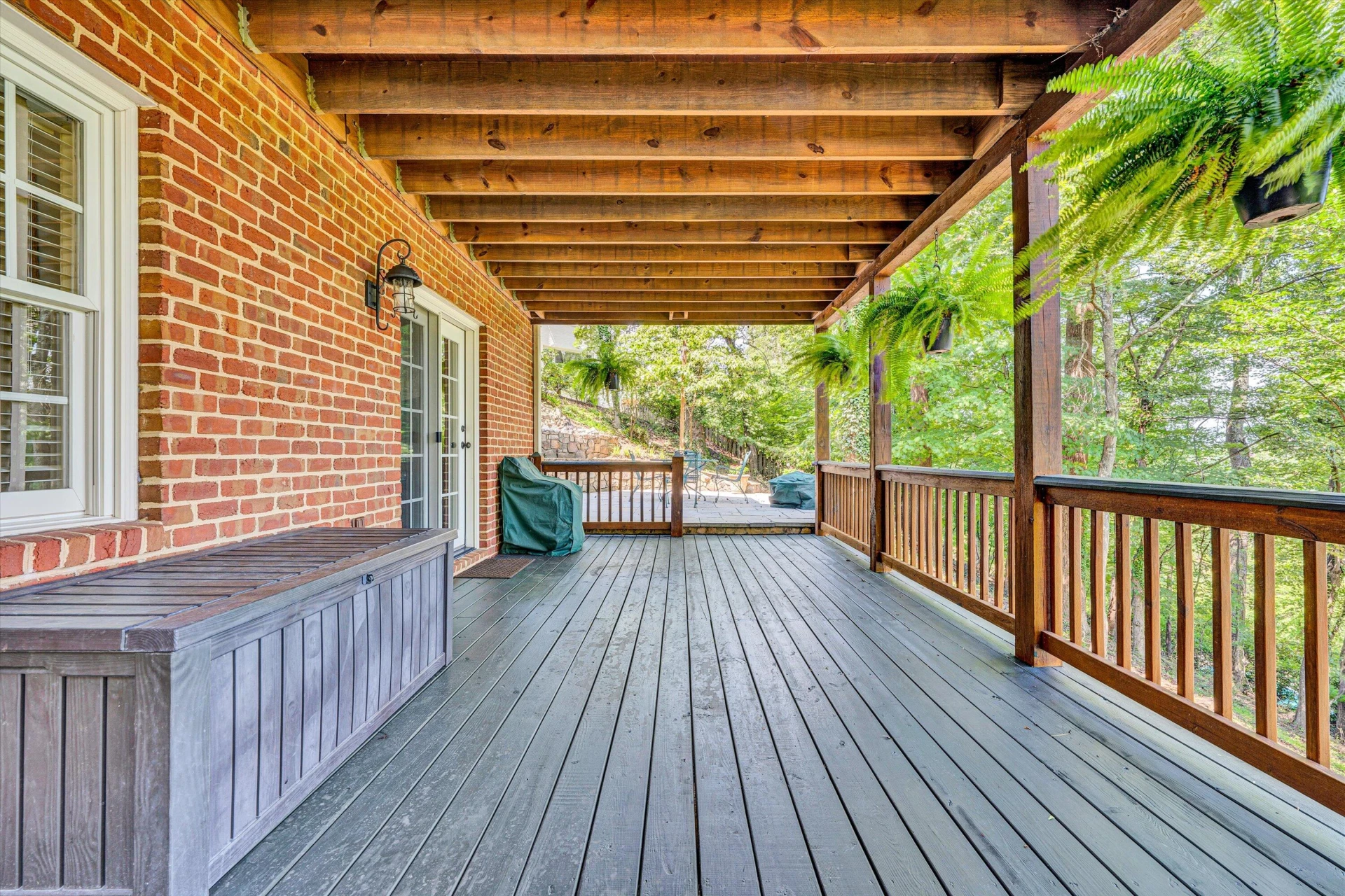 3324 Peakwood DR - Photo 59