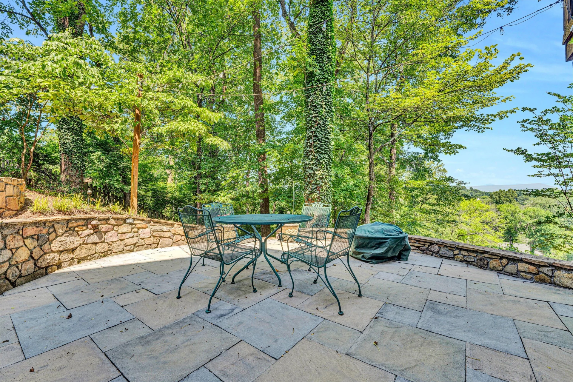 3324 Peakwood DR - Photo 60