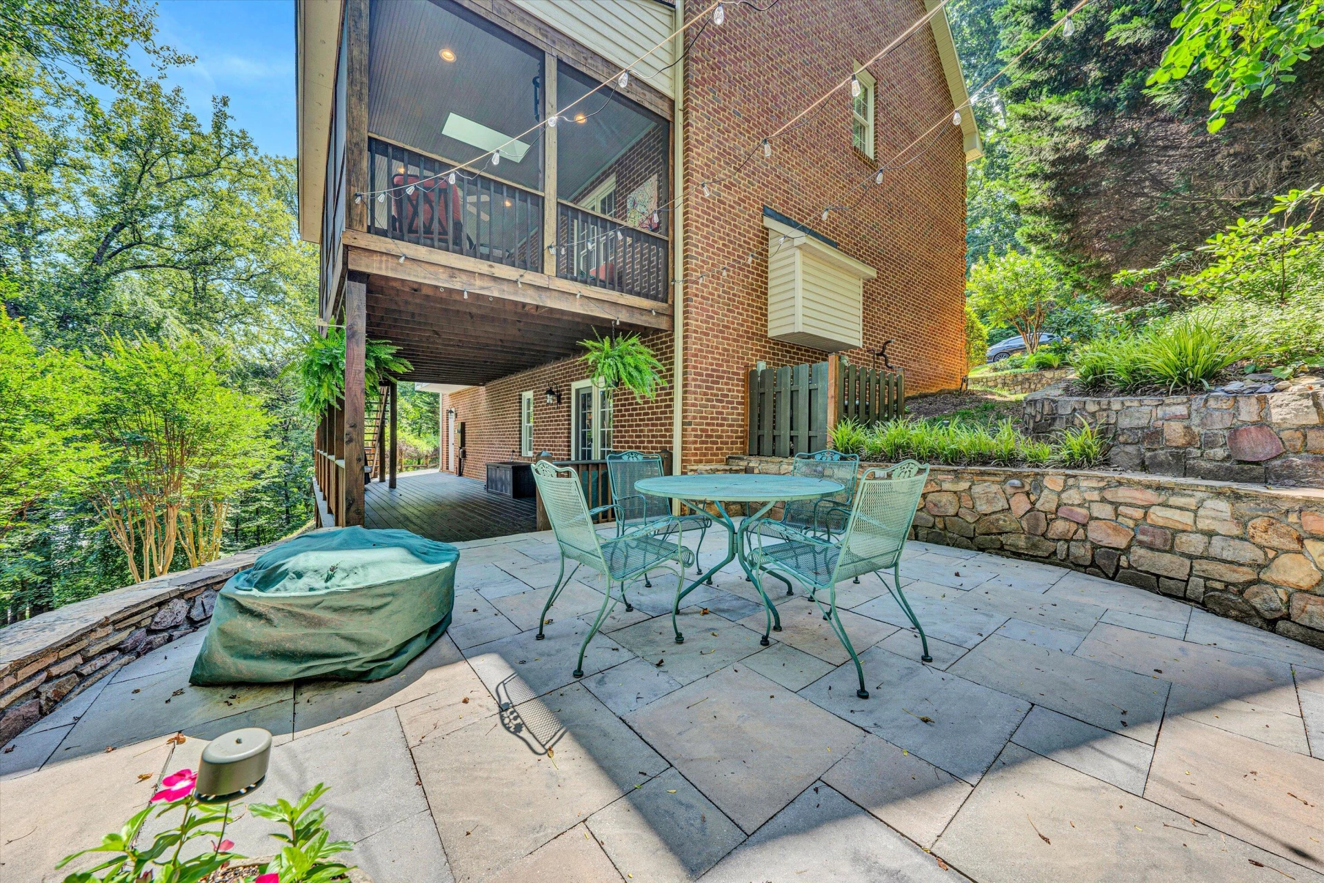 3324 Peakwood DR - Photo 61