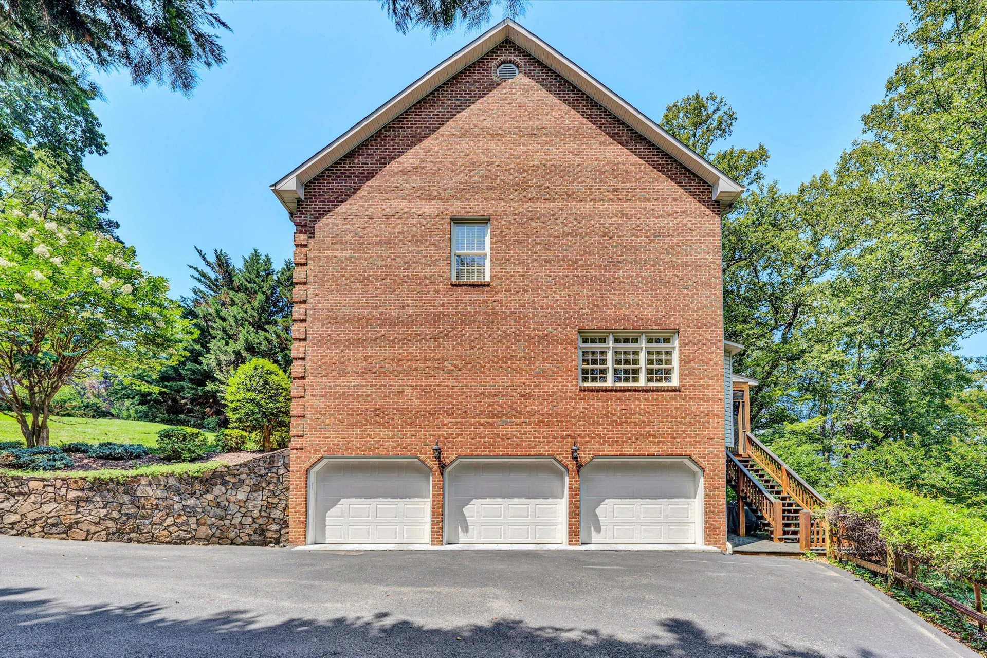 3324 Peakwood DR - Photo 62