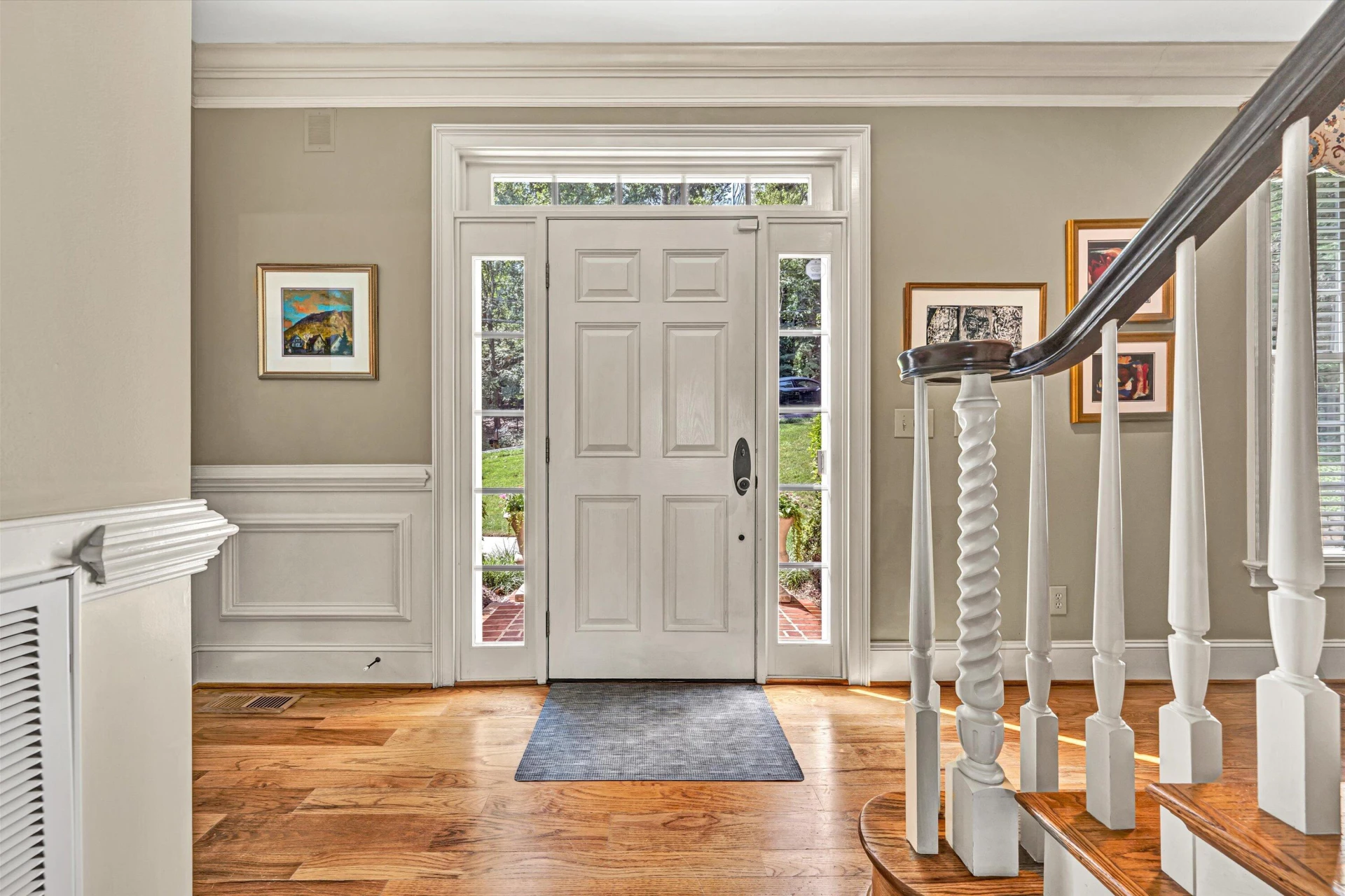 3324 Peakwood DR - Photo 9