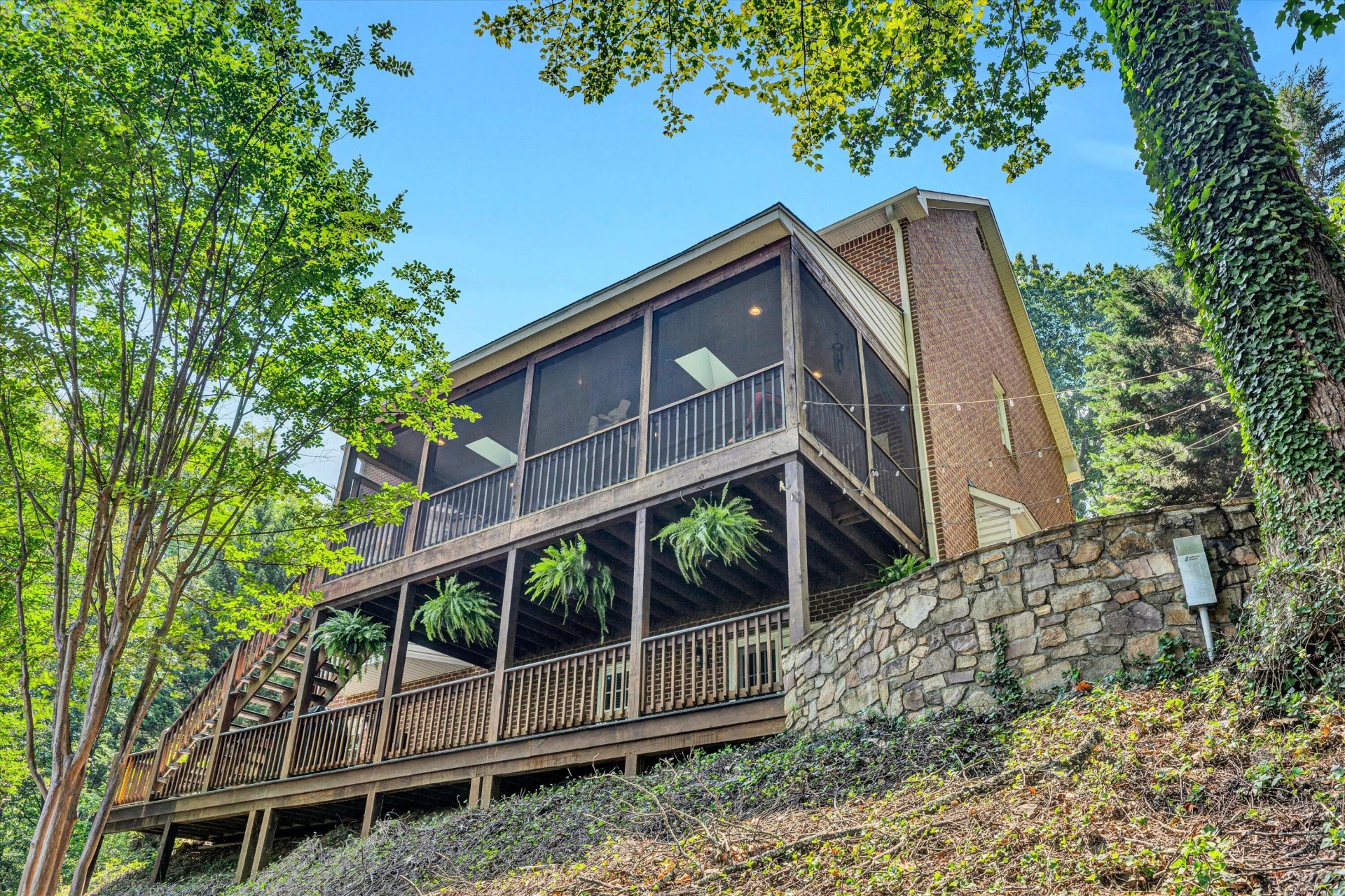 3324 Peakwood DR - Photo 63