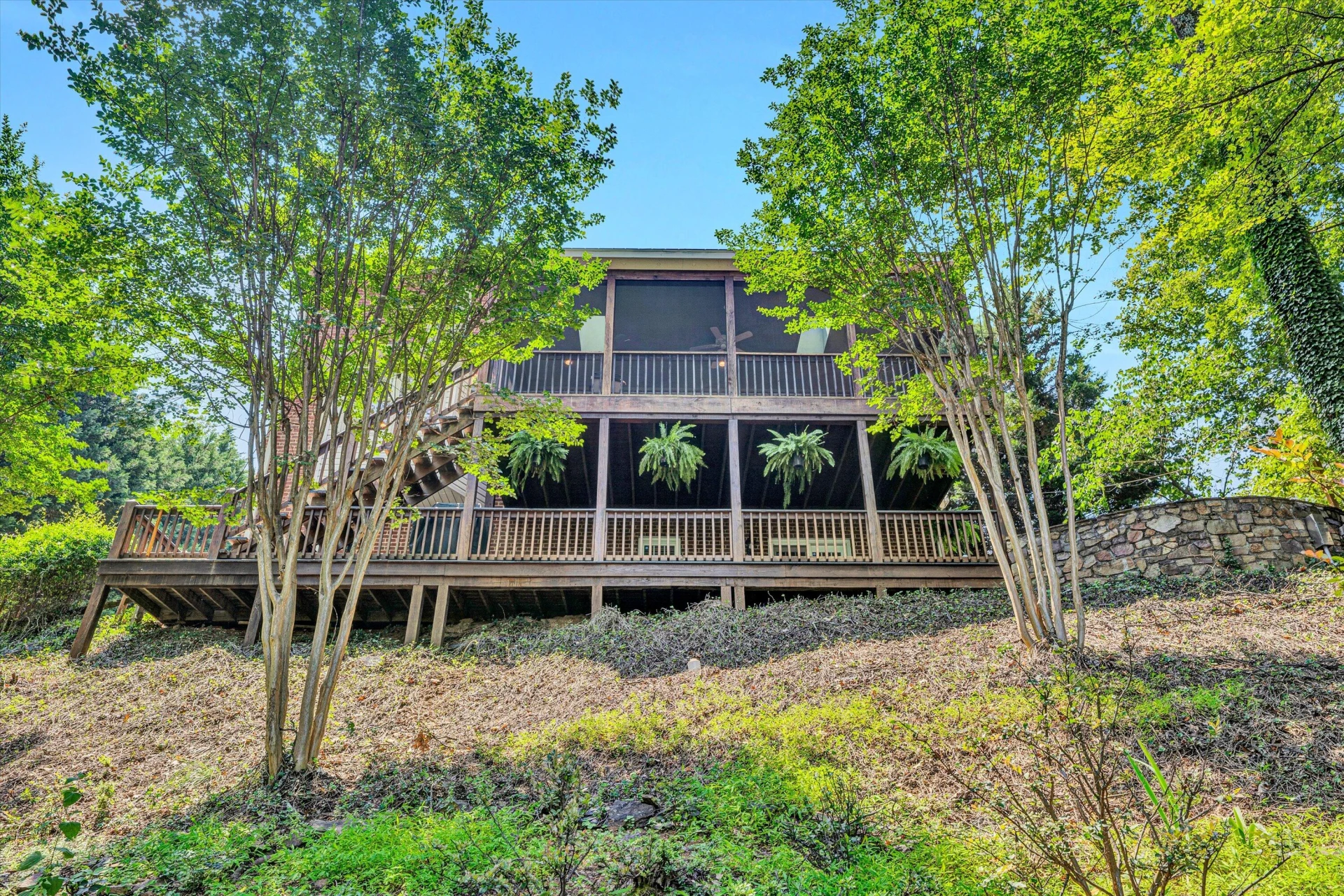 3324 Peakwood DR - Photo 64