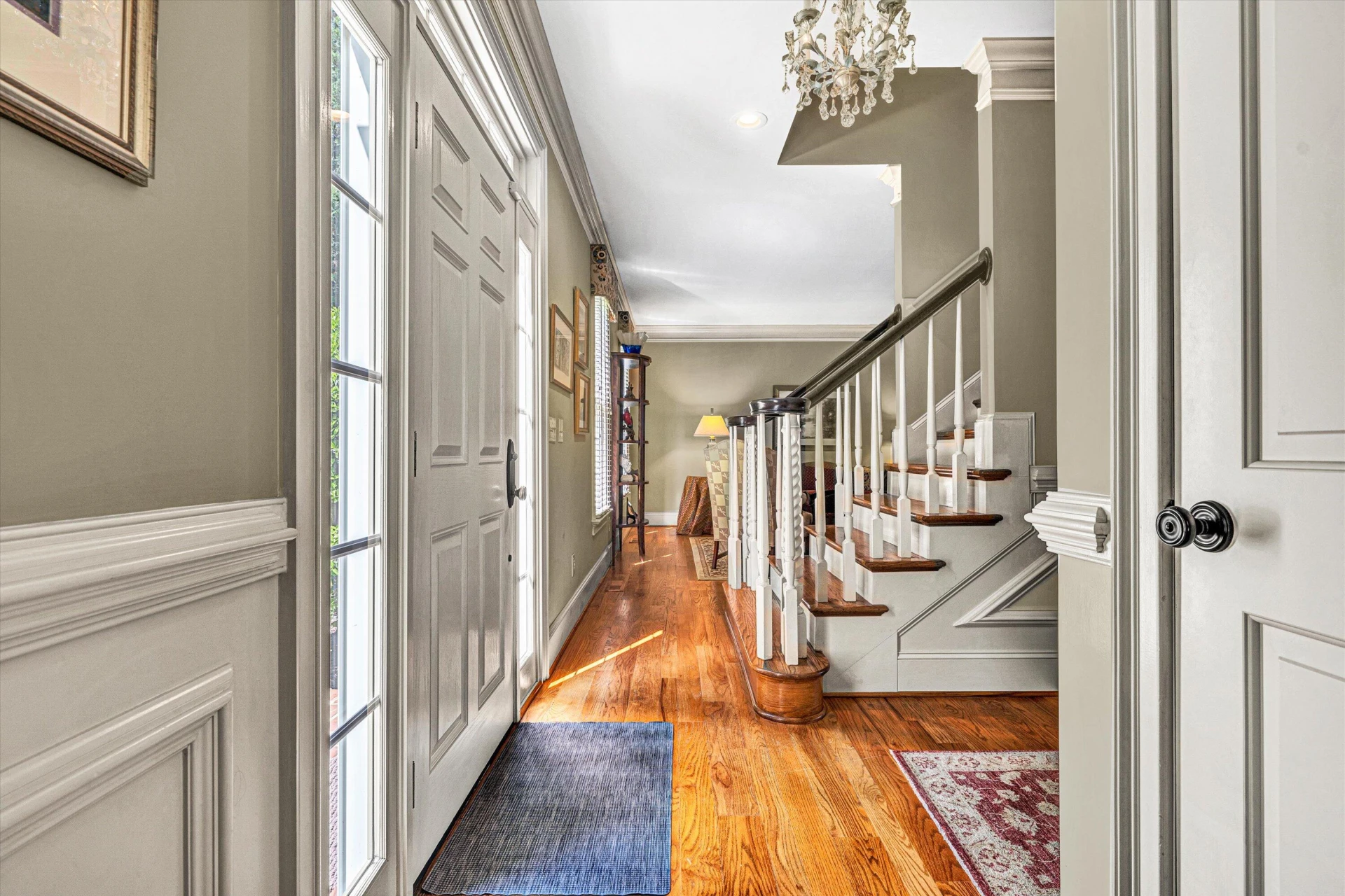 3324 Peakwood DR - Photo 10