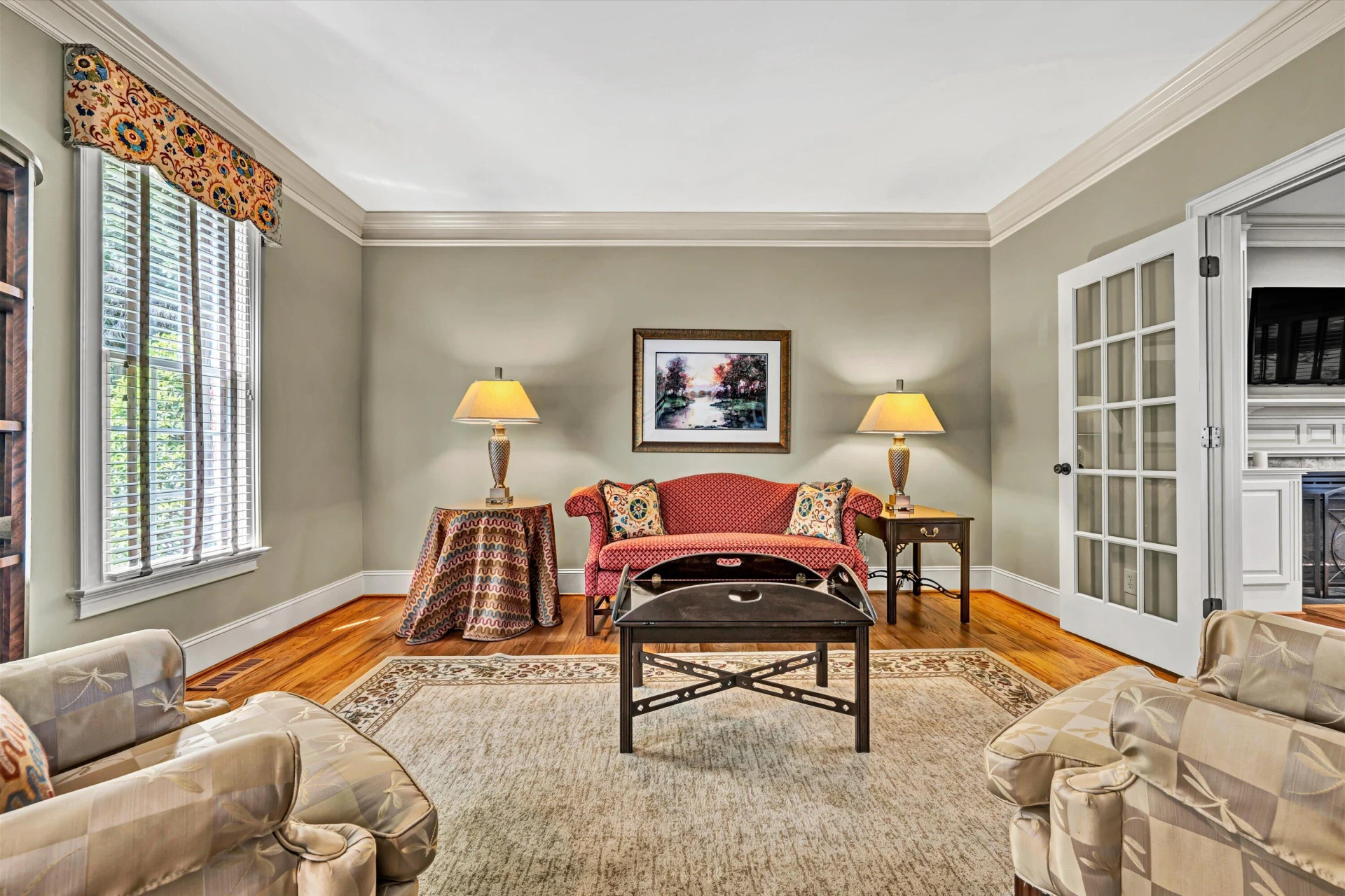 3324 Peakwood DR - Photo 11