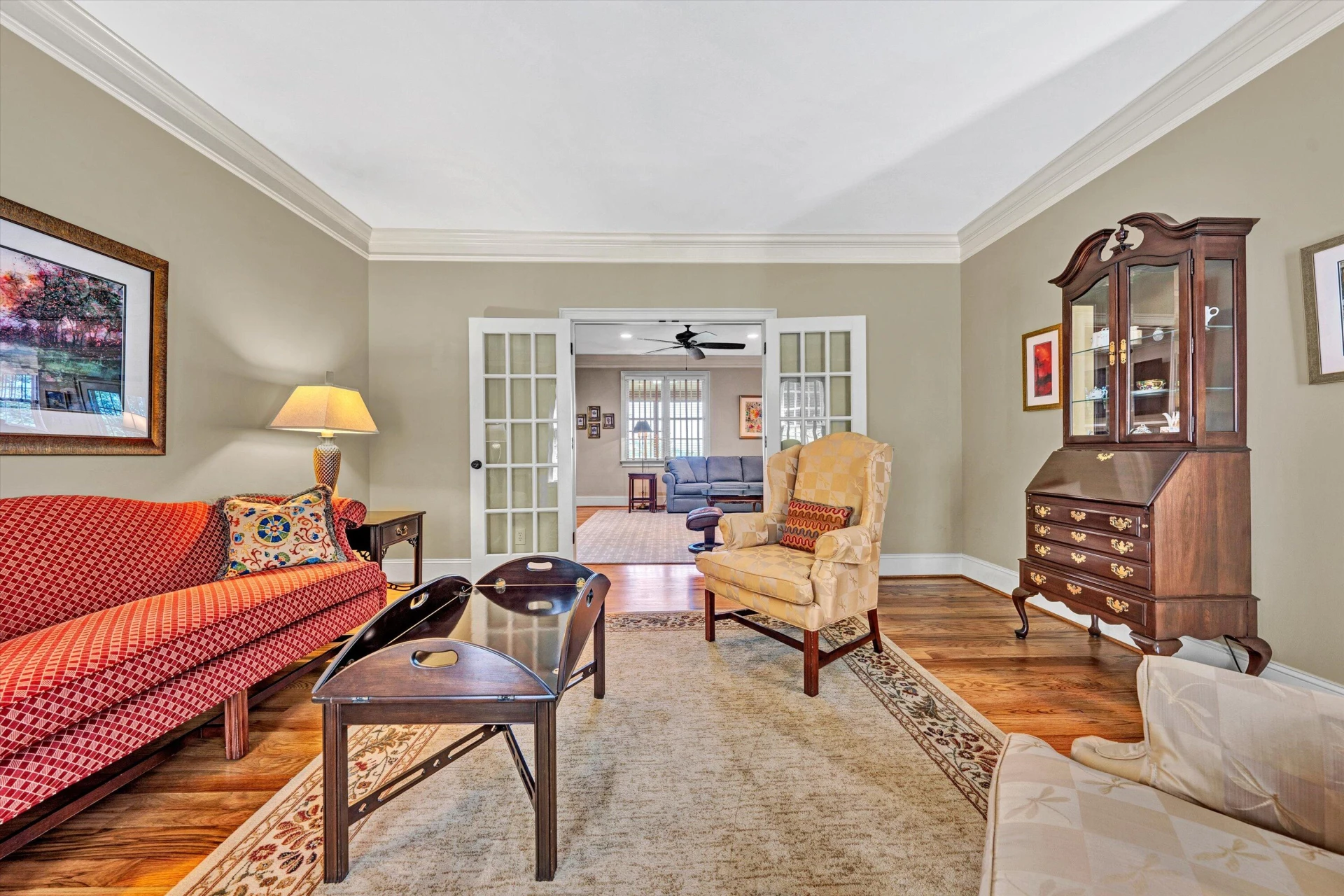 3324 Peakwood DR - Photo 12