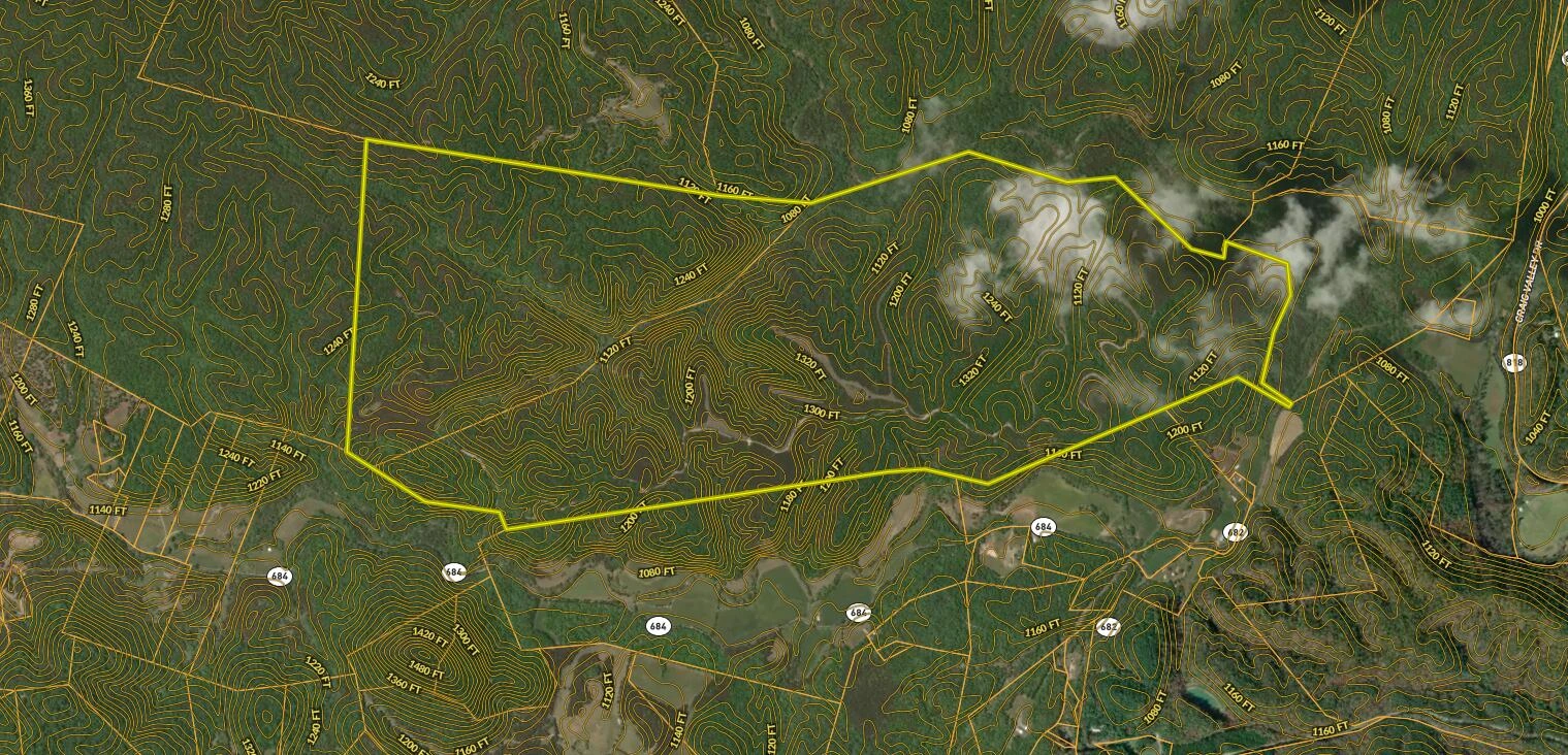 0 Sugar Tree Hollow RD - Photo 34
