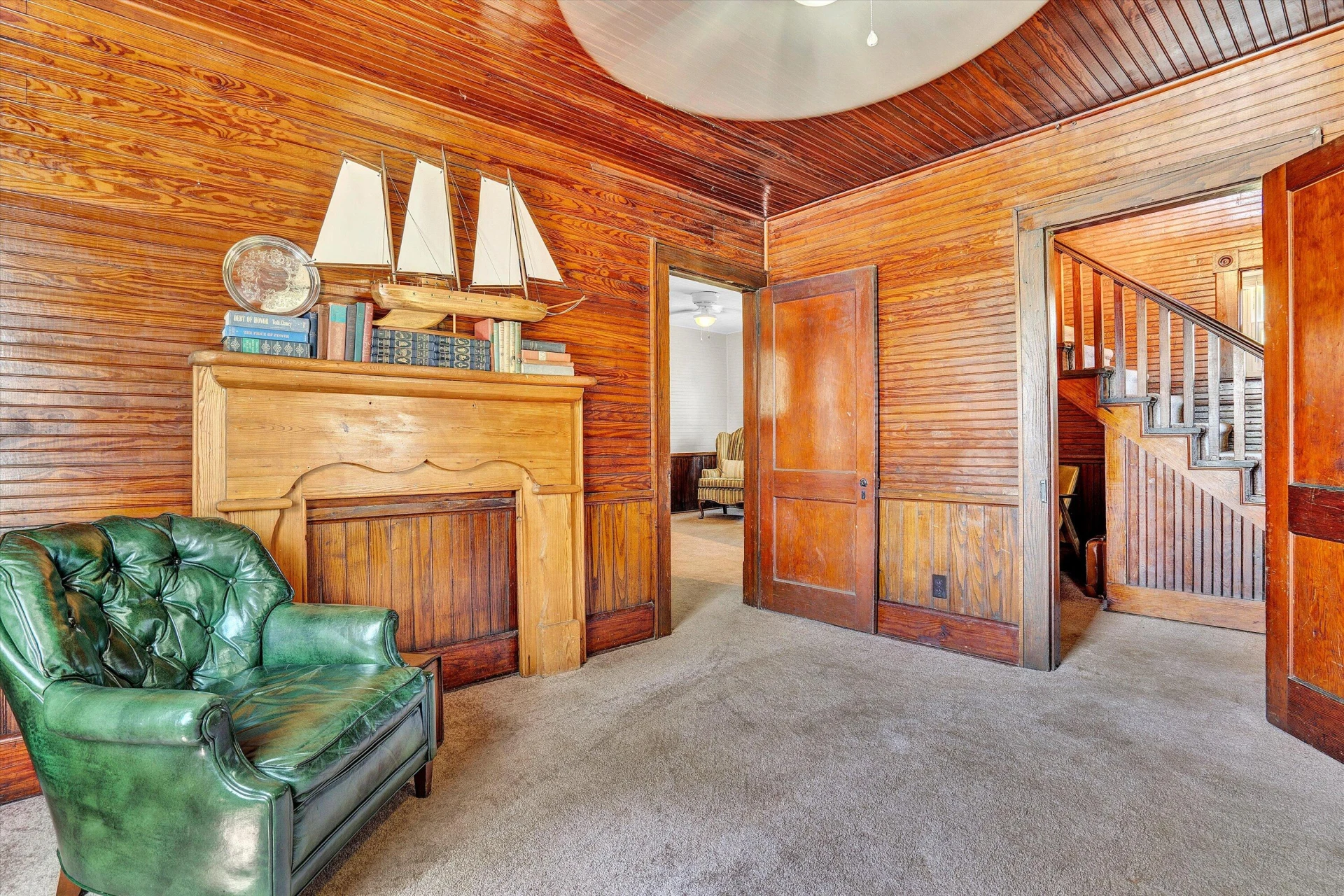 14186 Booker T Washington Hwy - Photo 12