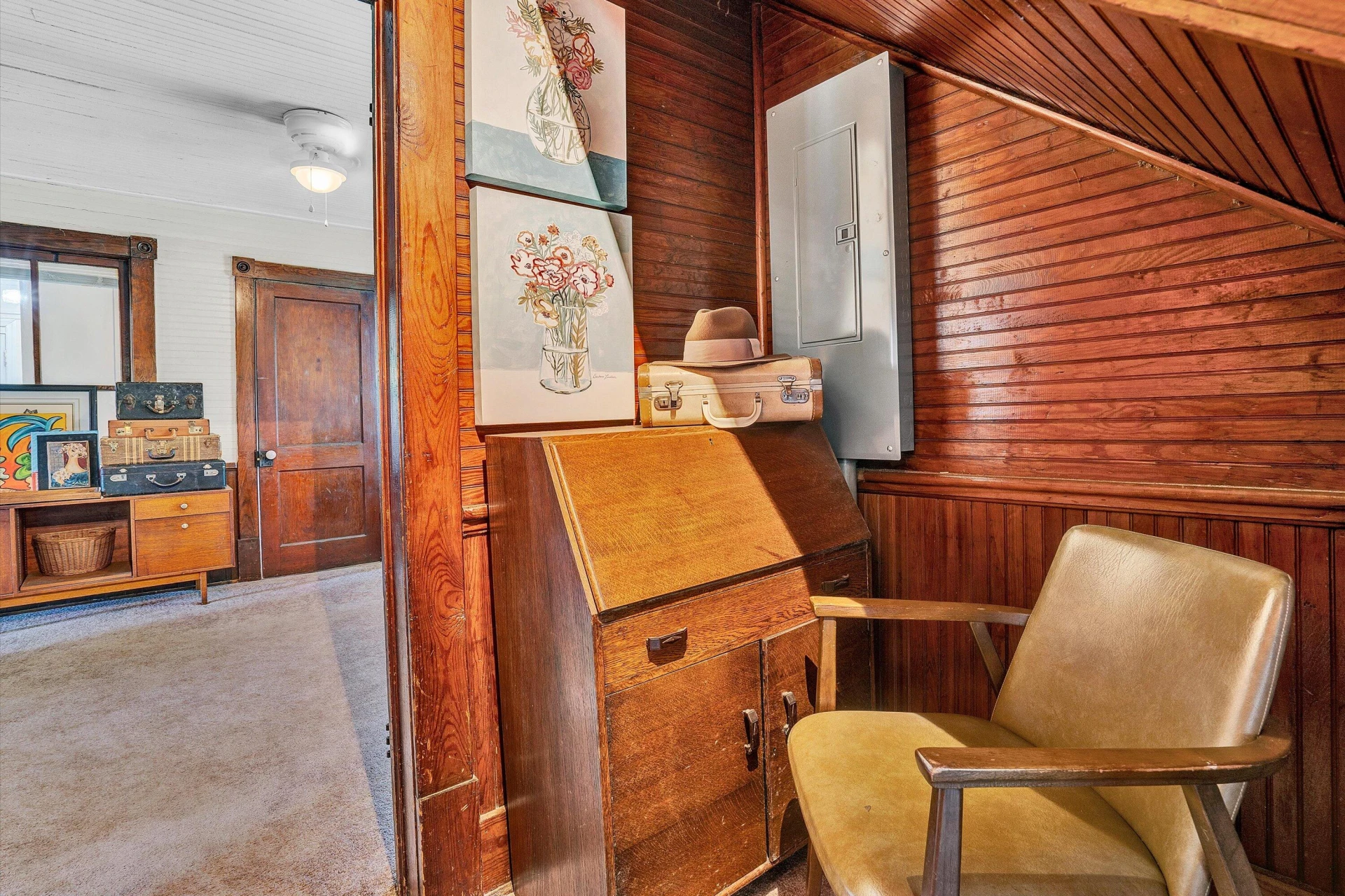 14186 Booker T Washington Hwy - Photo 13