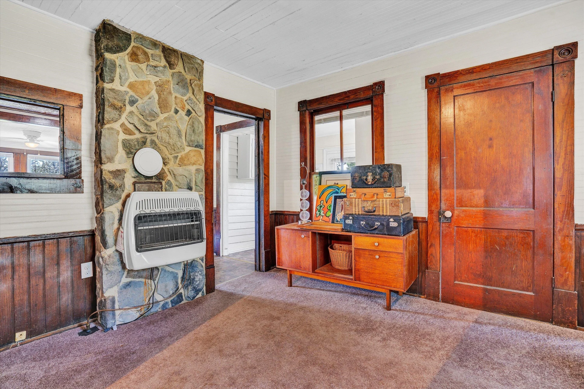 14186 Booker T Washington Hwy - Photo 15