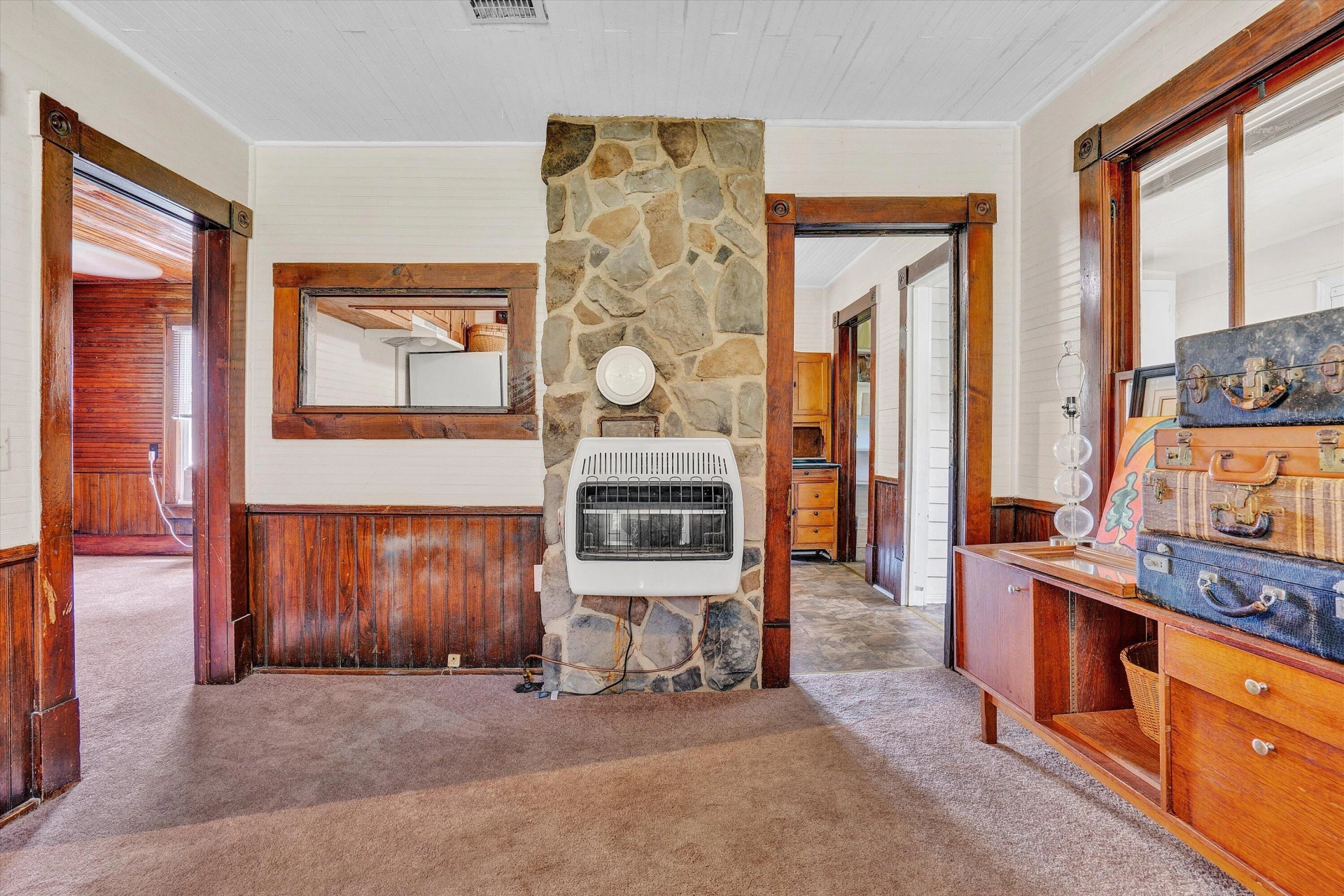 14186 Booker T Washington Hwy - Photo 16
