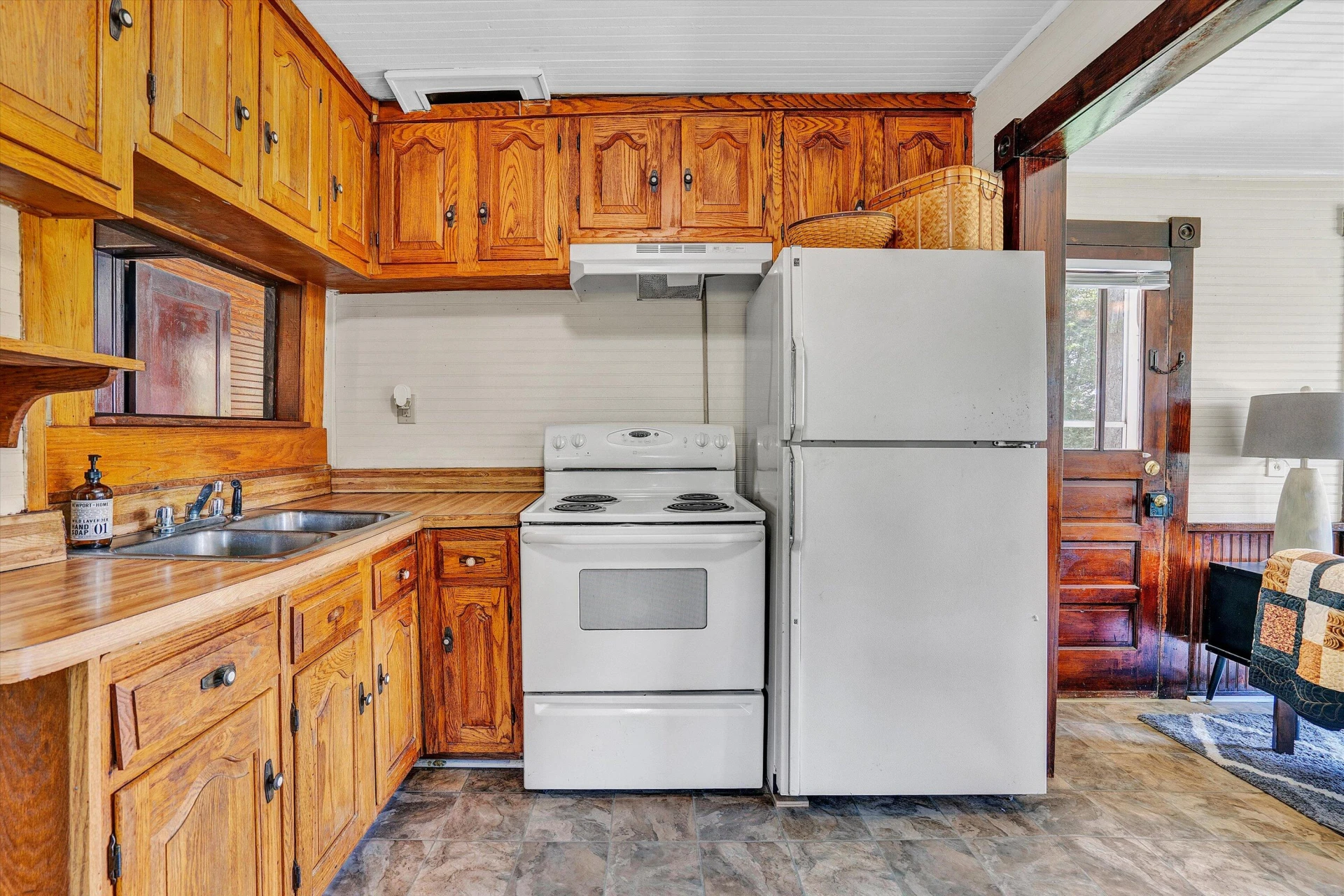 14186 Booker T Washington Hwy - Photo 18