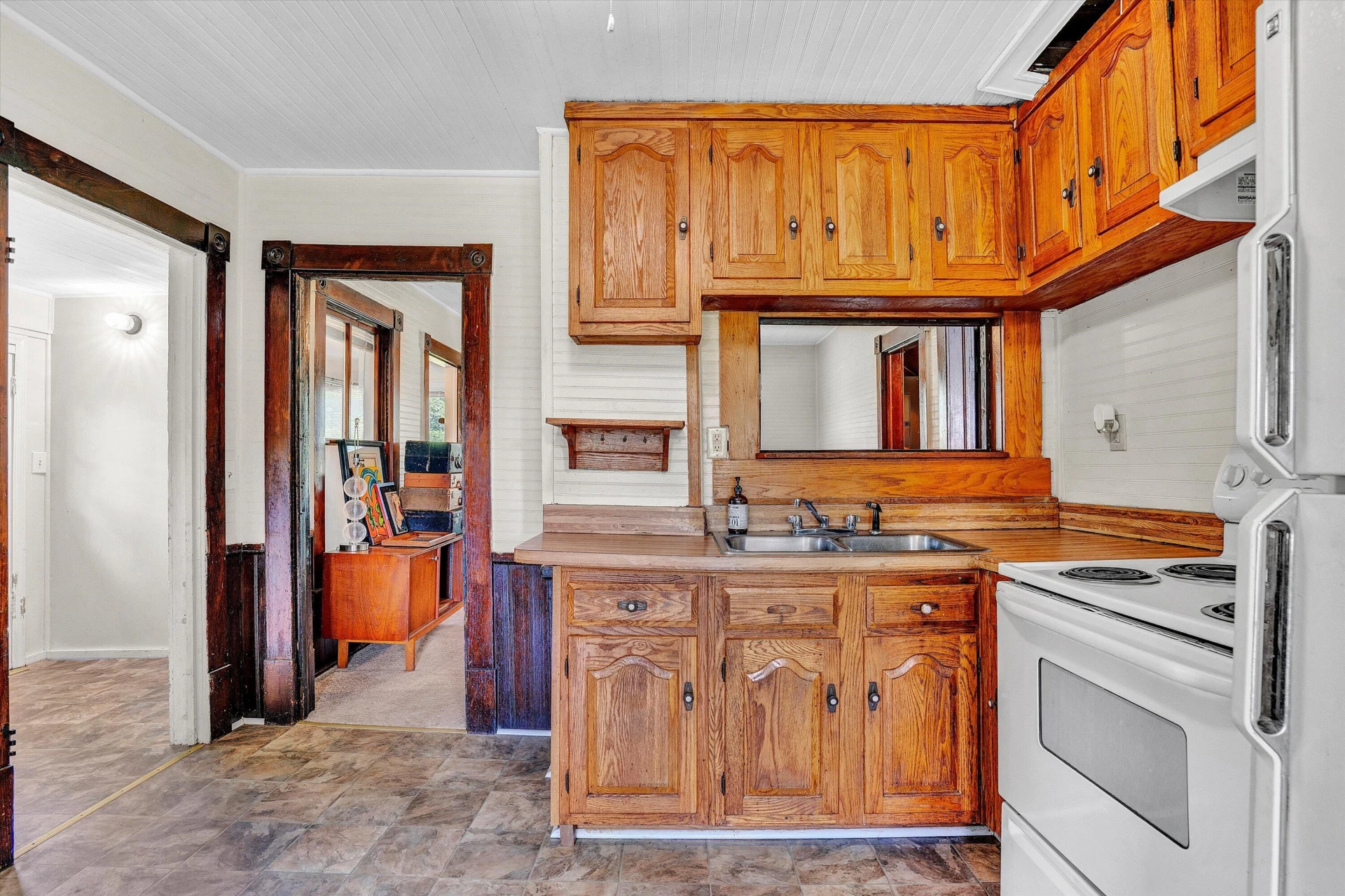 14186 Booker T Washington Hwy - Photo 19