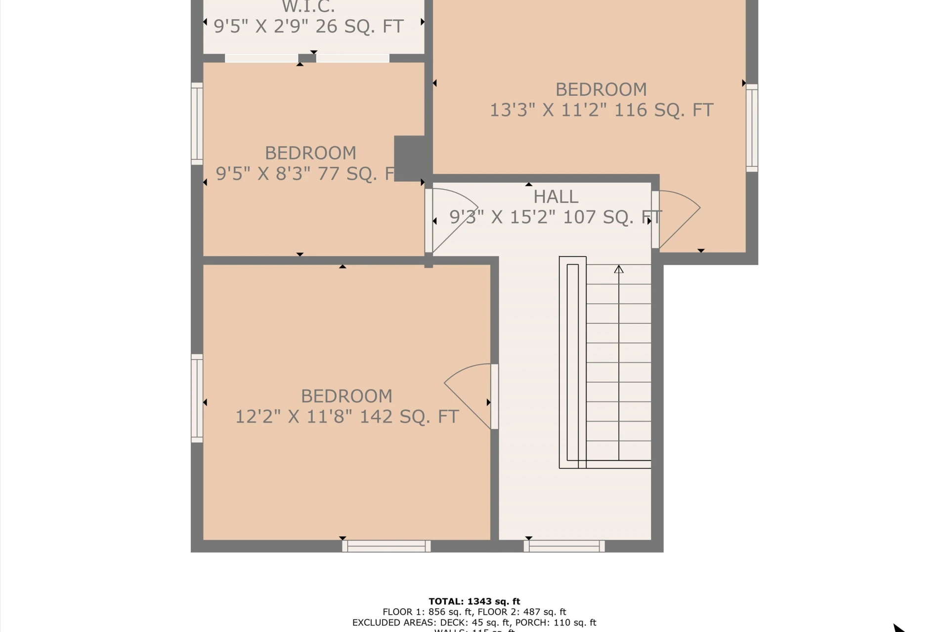 14186 Booker T Washington Hwy - Photo 3