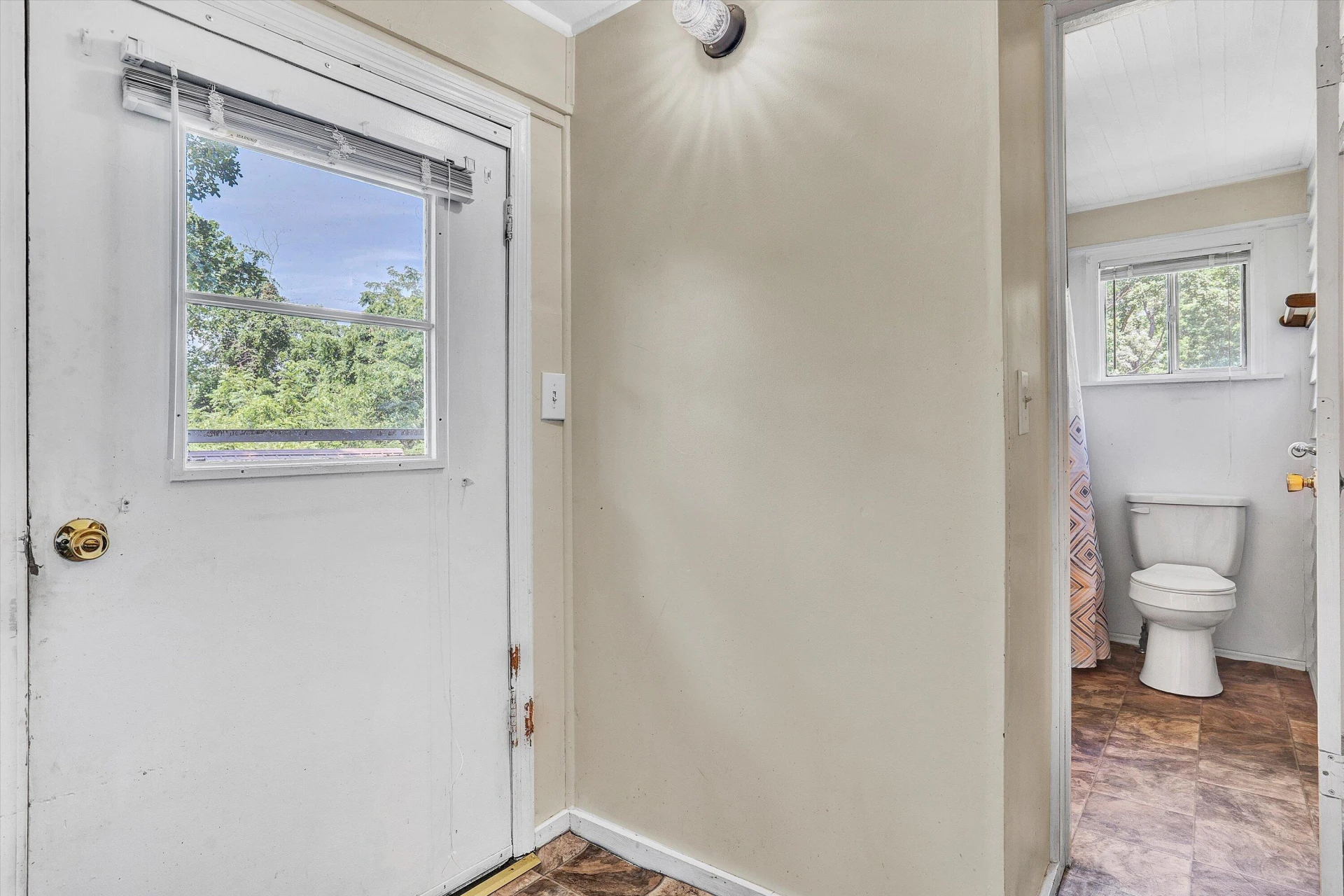 14186 Booker T Washington Hwy - Photo 23