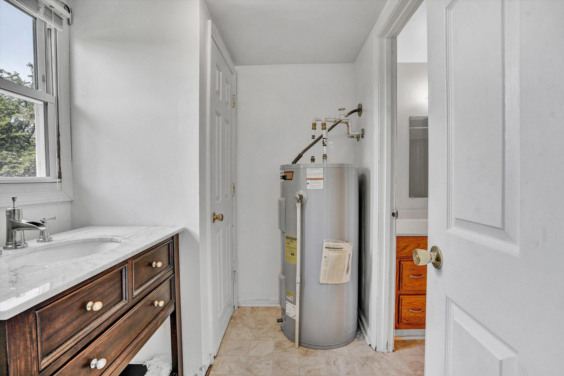 14186 Booker T Washington Hwy - Photo 25