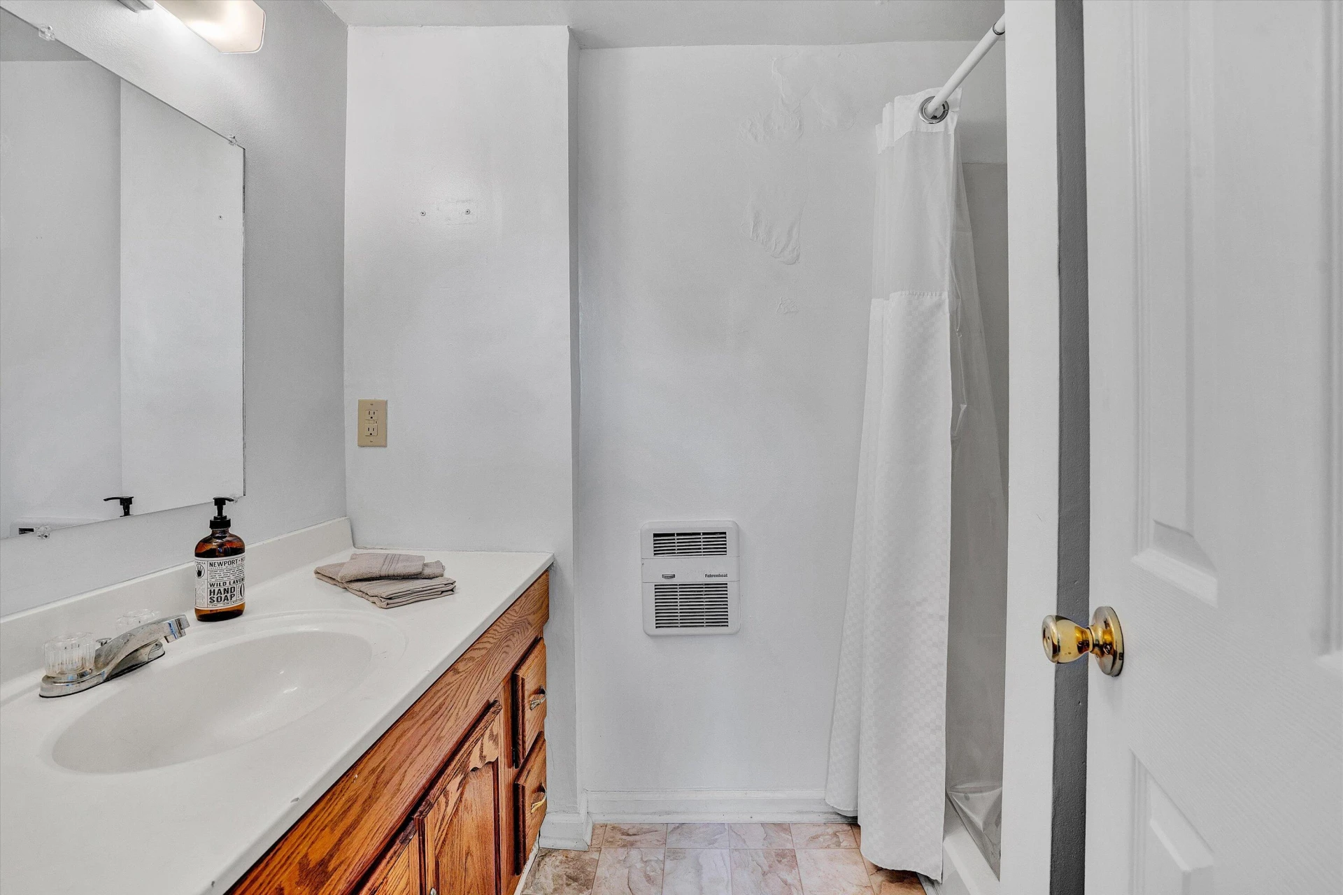 14186 Booker T Washington Hwy - Photo 26