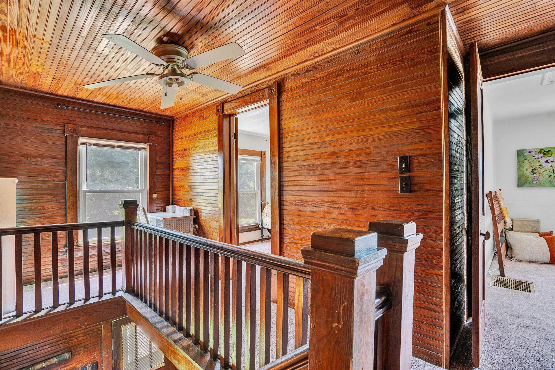 14186 Booker T Washington Hwy - Photo 28