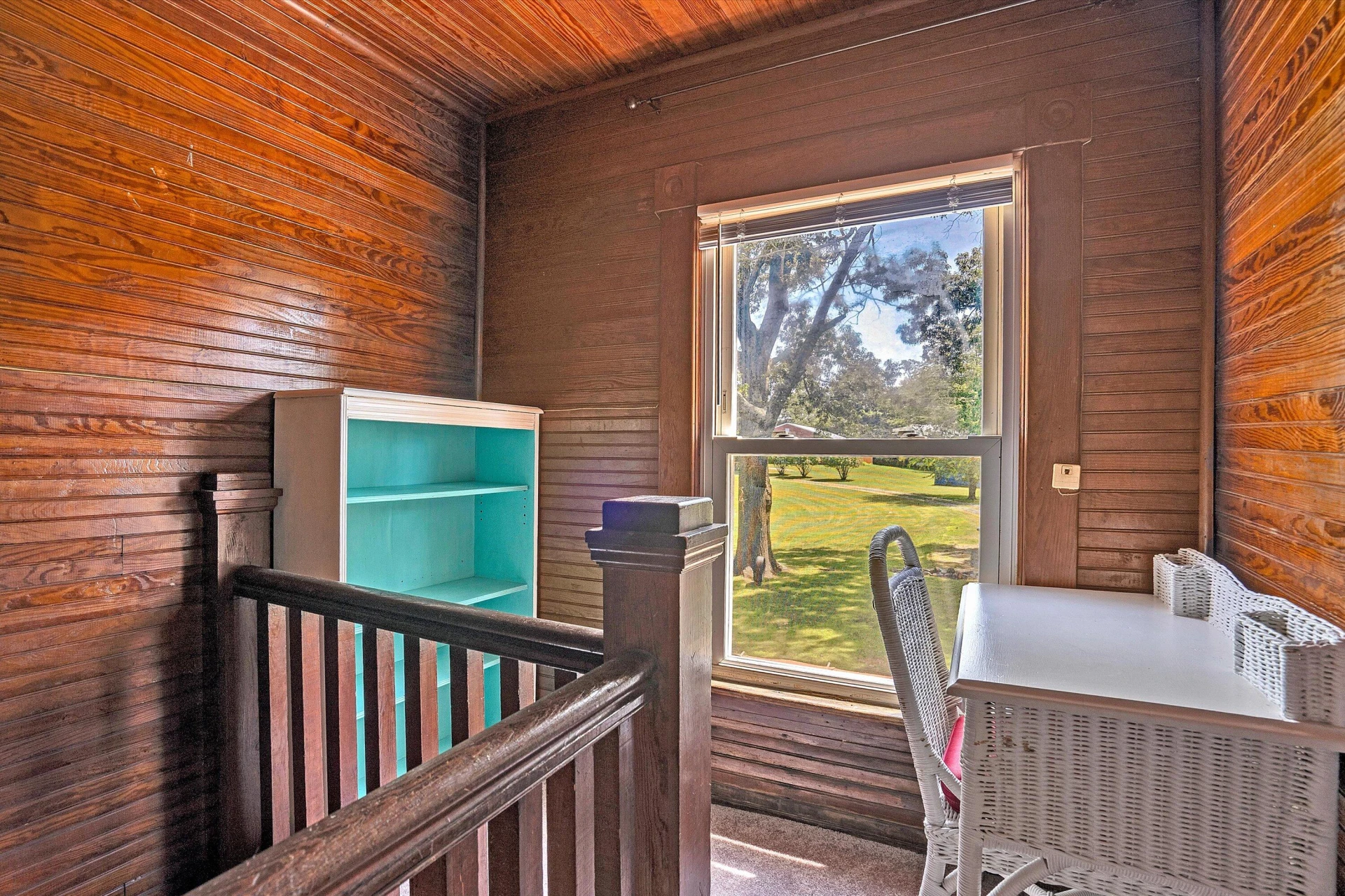 14186 Booker T Washington Hwy - Photo 30