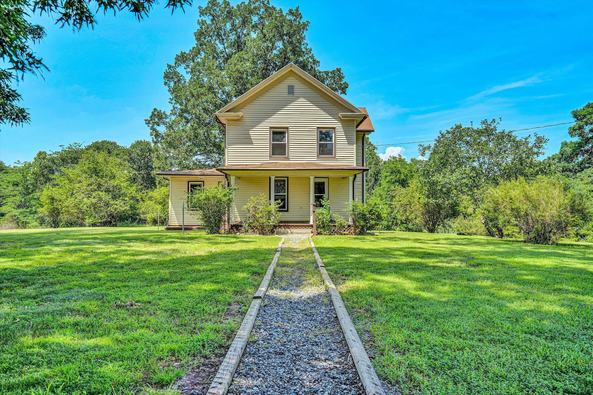 14186 Booker T Washington Hwy - Photo 5