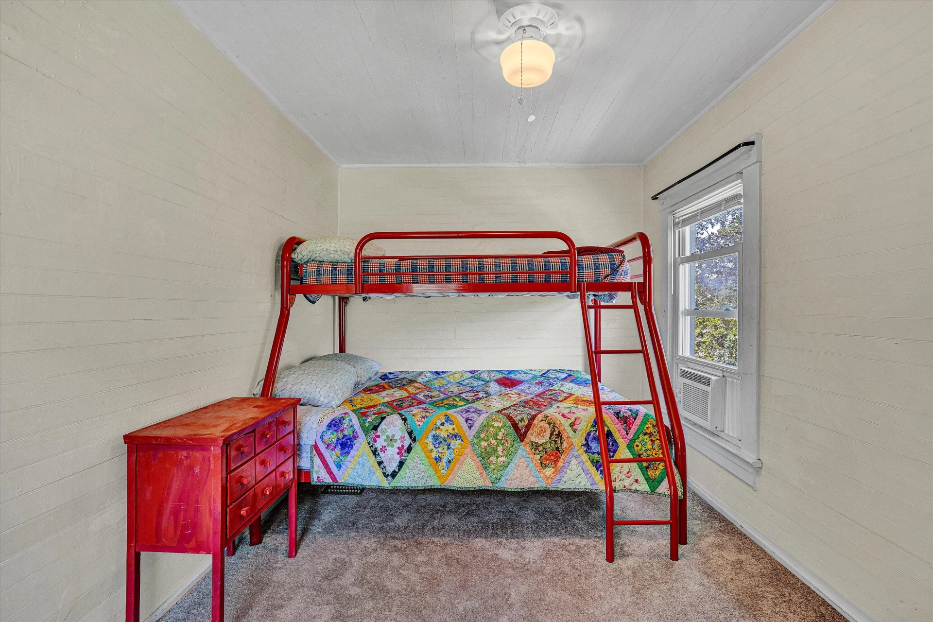 14186 Booker T Washington Hwy - Photo 32
