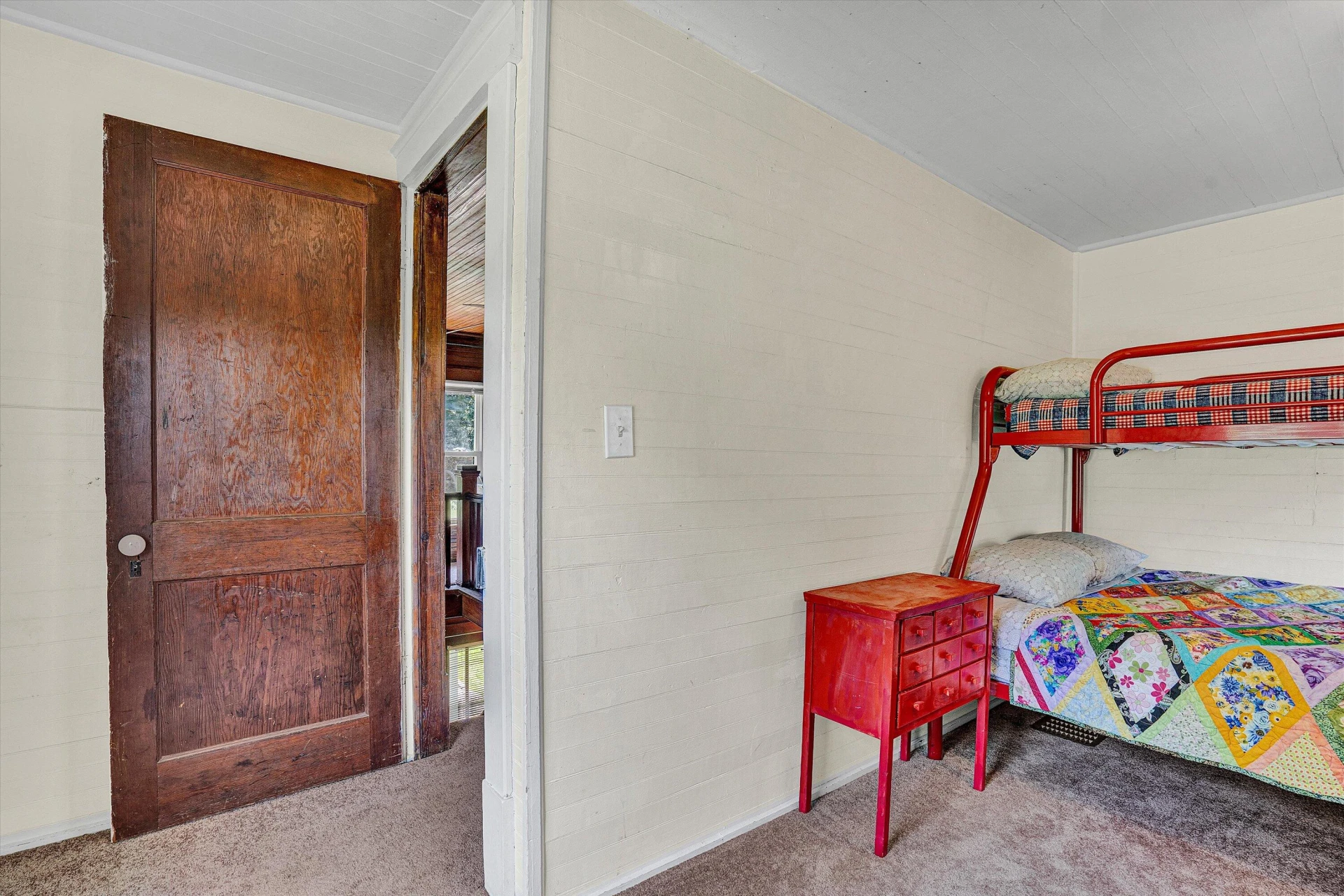 14186 Booker T Washington Hwy - Photo 33