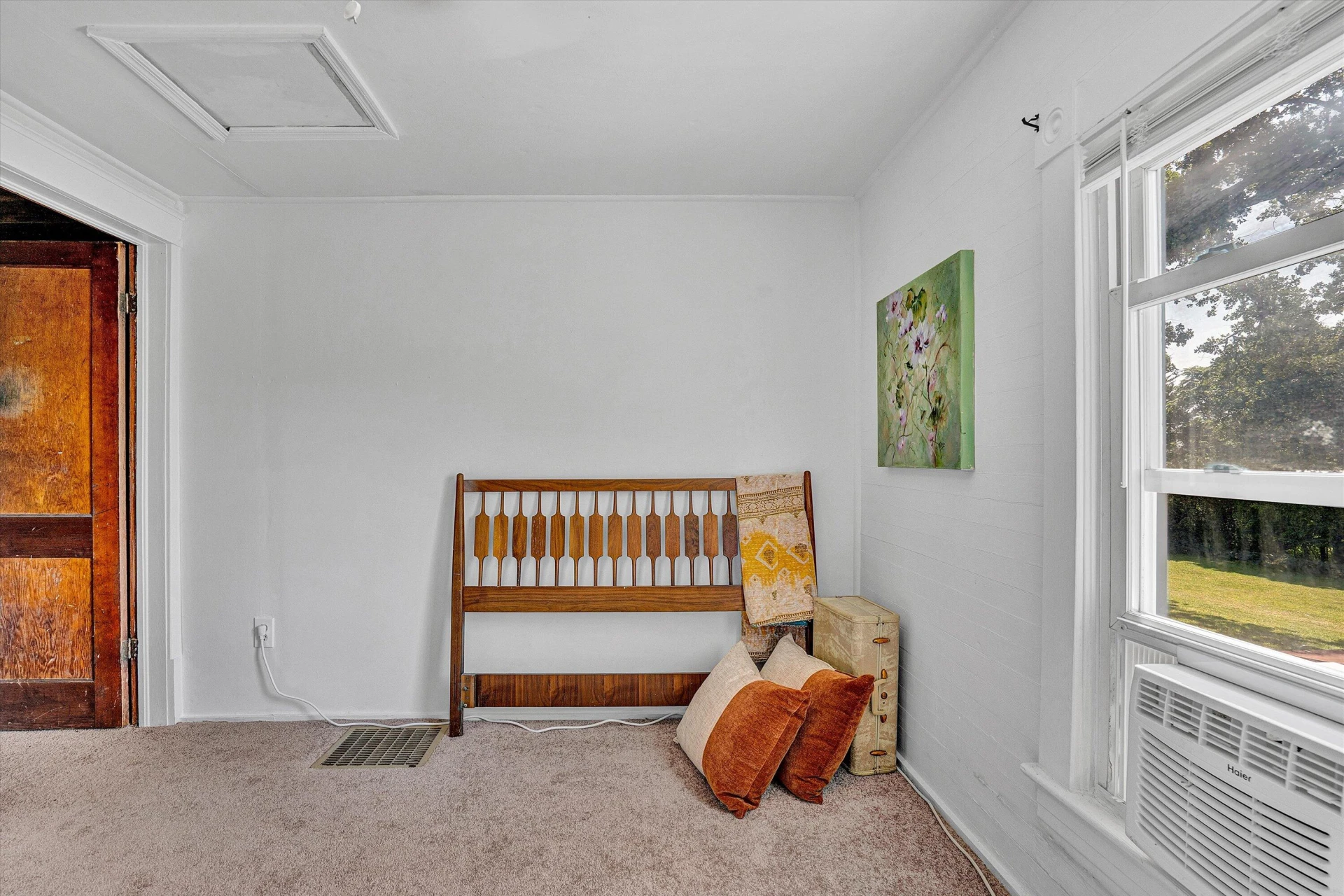 14186 Booker T Washington Hwy - Photo 35