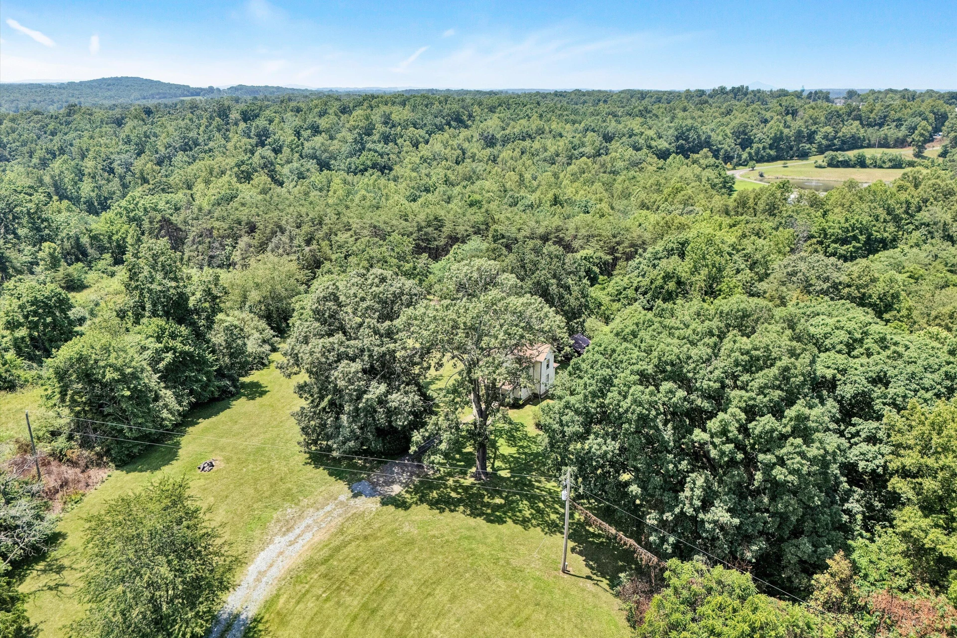 14186 Booker T Washington Hwy - Photo 38