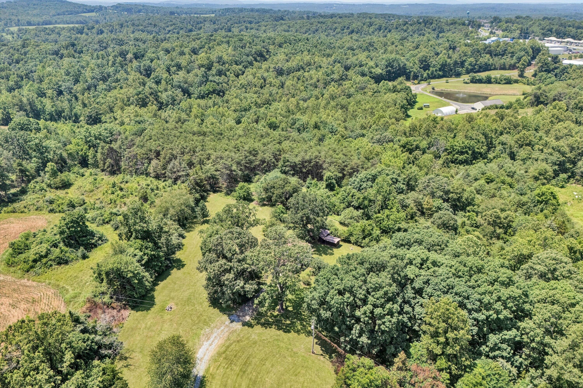 14186 Booker T Washington Hwy - Photo 39