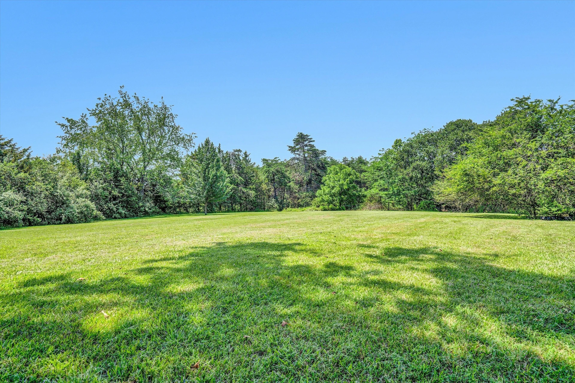 14186 Booker T Washington Hwy - Photo 40