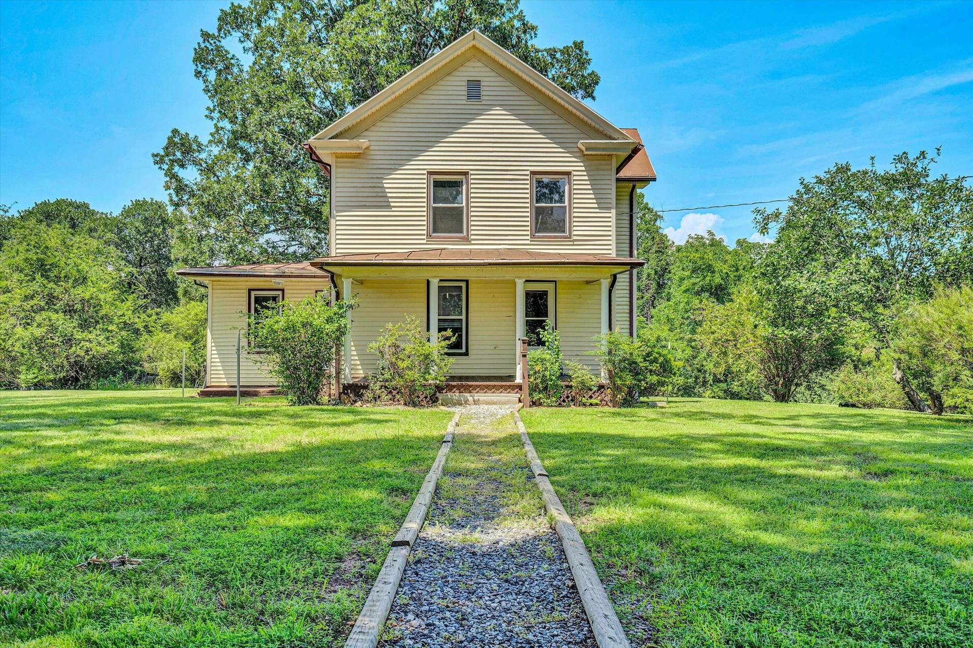 14186 Booker T Washington Hwy - Photo 6