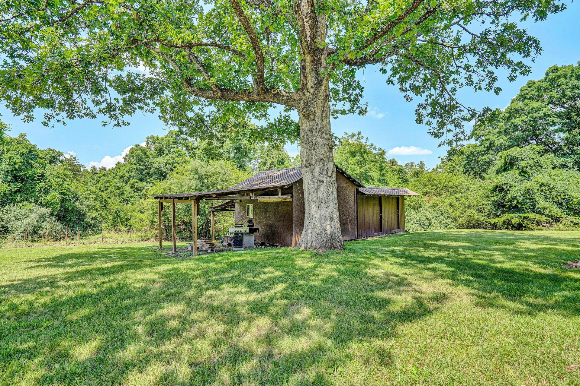 14186 Booker T Washington Hwy - Photo 42