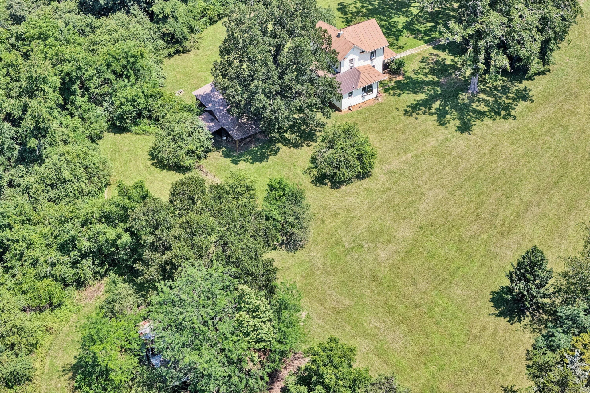 14186 Booker T Washington Hwy - Photo 43