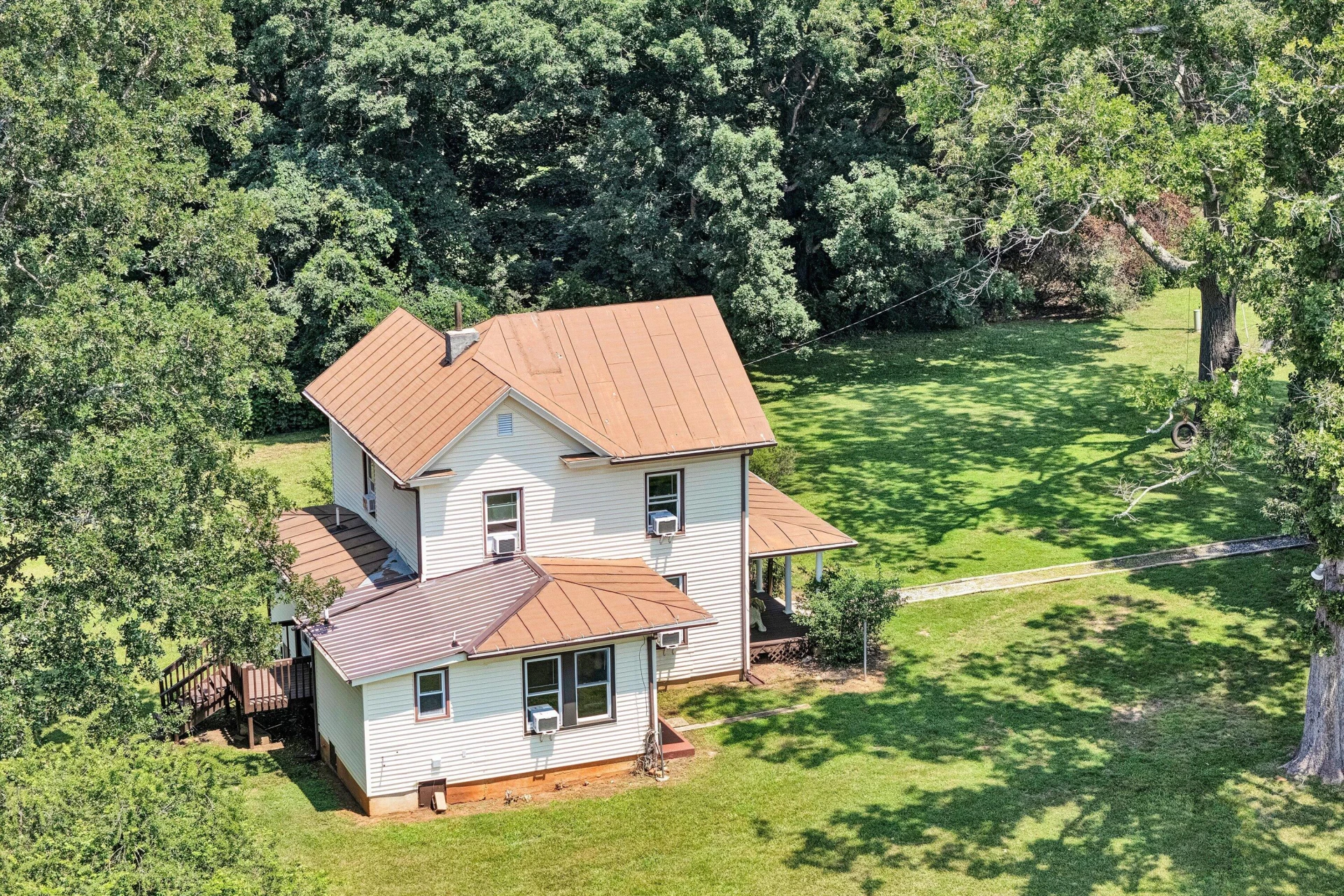 14186 Booker T Washington Hwy - Photo 8