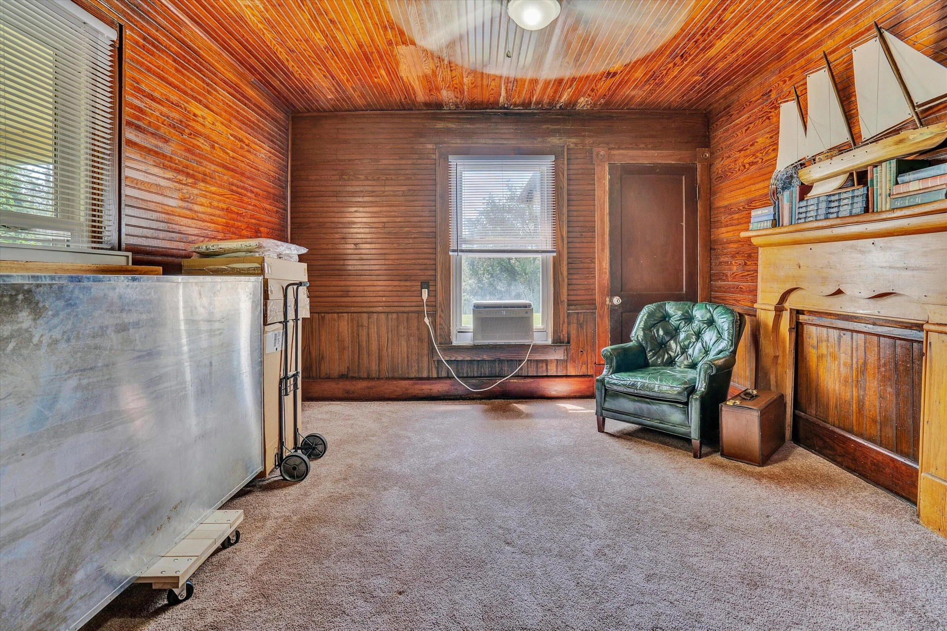 14186 Booker T Washington Hwy - Photo 11